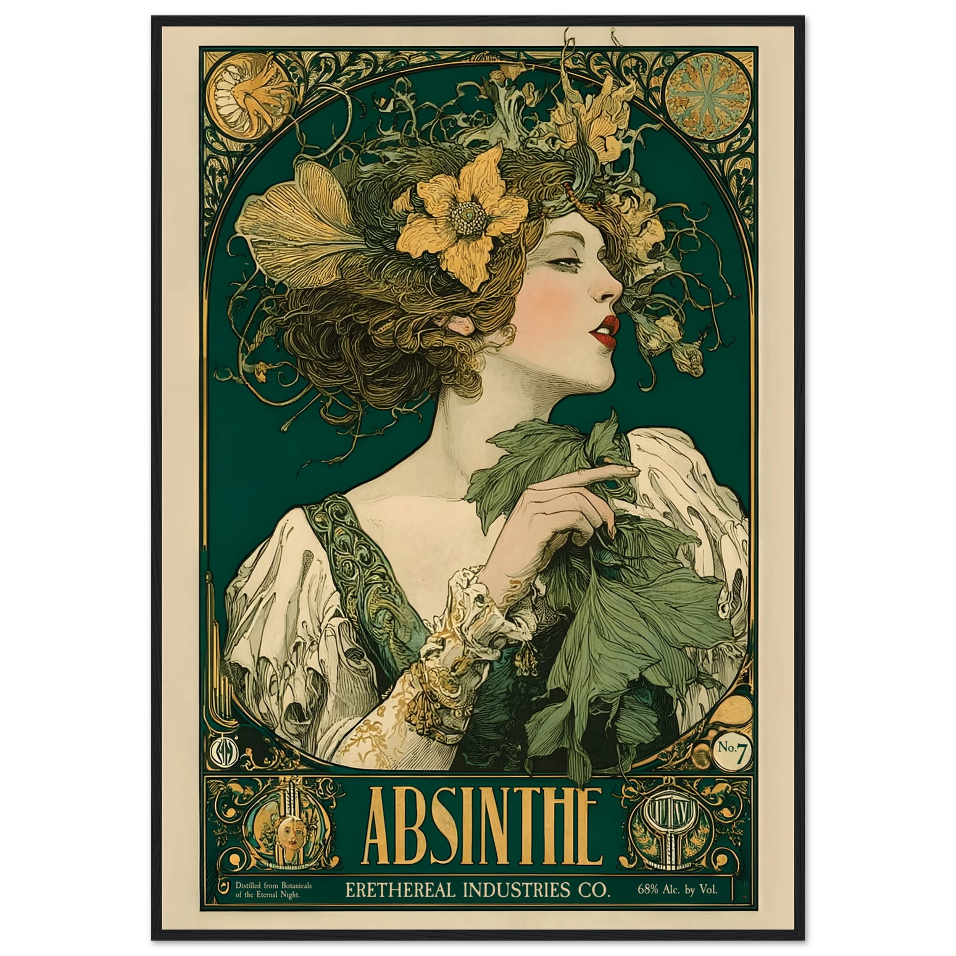 70c90aa7-d993-42f2-bcc8-28680965c902