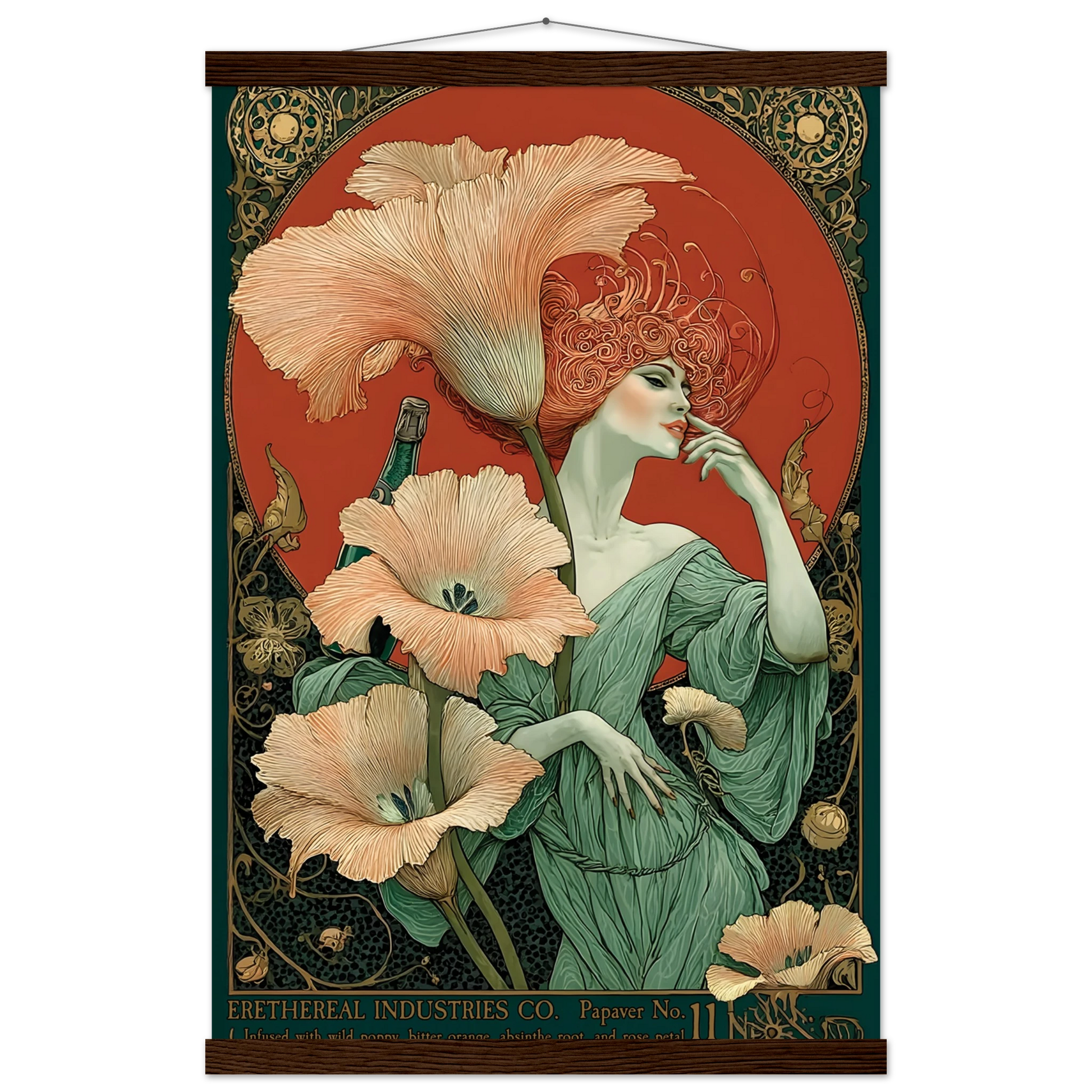 73aef419-22c4-46fb-bf6a-7cbdc3379146