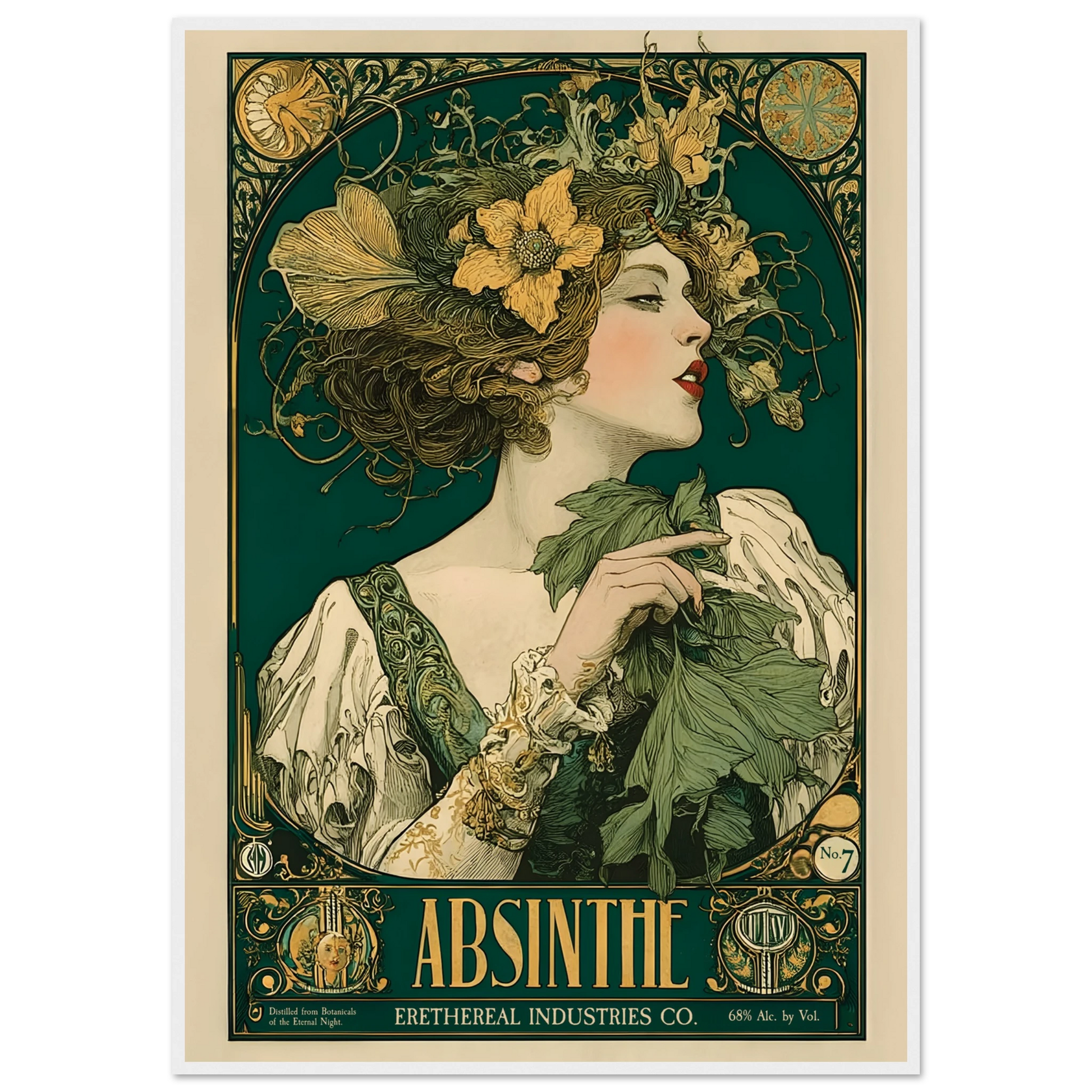 758da881-5fcc-44fd-9881-4a9c398773a7