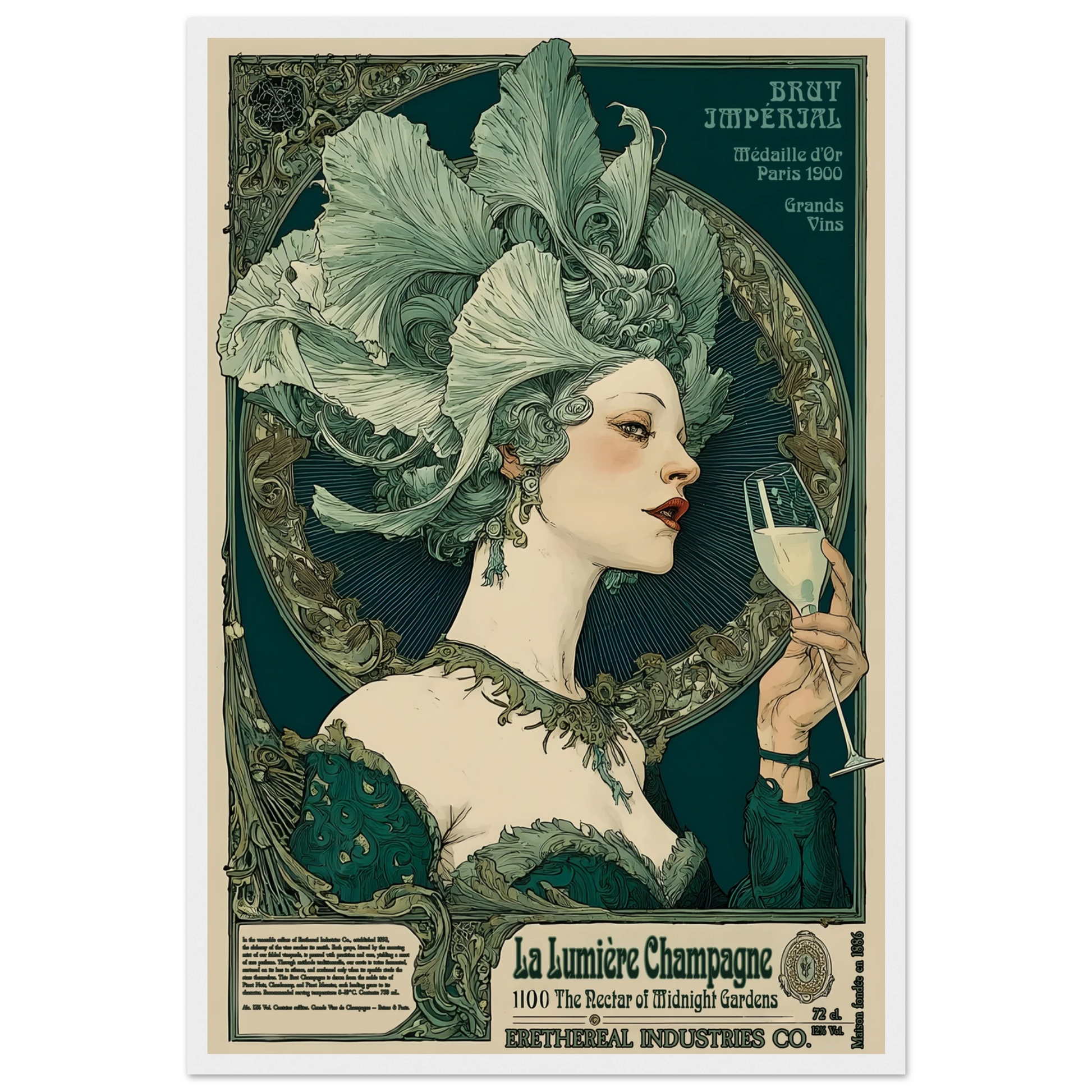 772d84af-3693-4727-9d9e-d2b73c3c1e2c