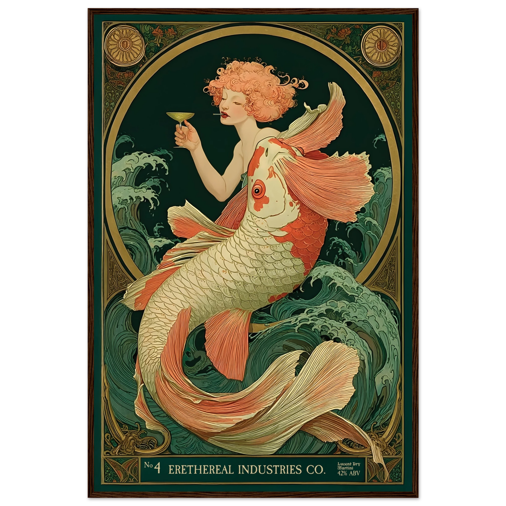 77d215ef-824e-4bc1-90ae-05b89b265b04