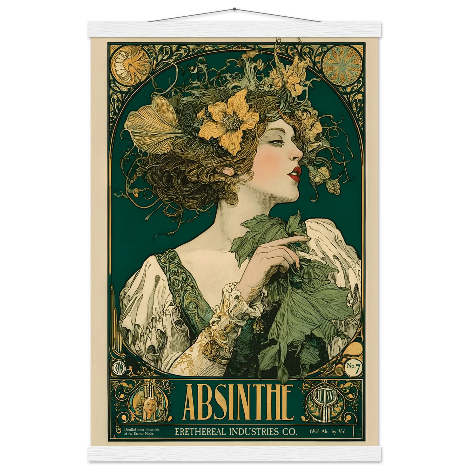 7810f0ac-b7c3-4a8e-a79c-6640245401d3