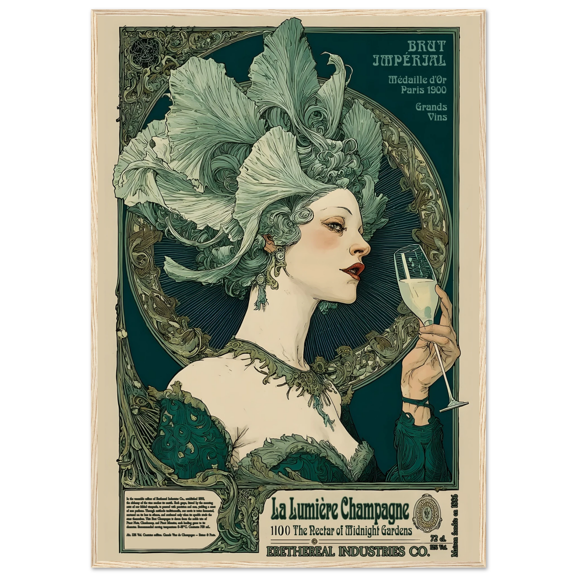 7b8f0399-6fa8-4147-b0b4-7bcc6da1300e