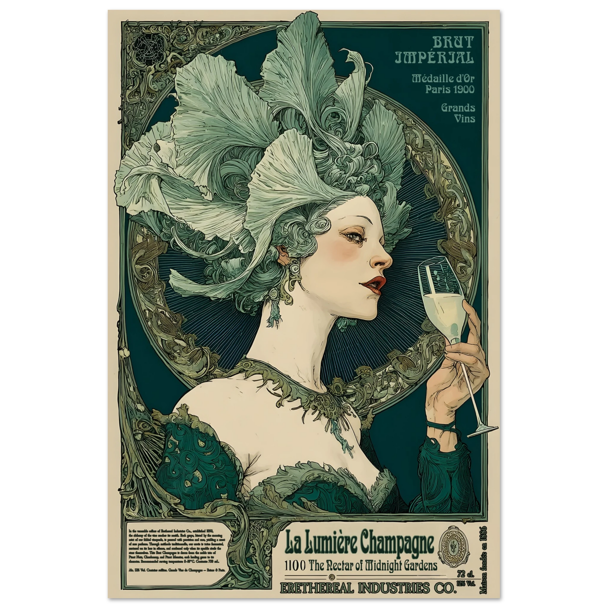 7b9dbc3d-89a9-4d46-ac9d-385416e965d5