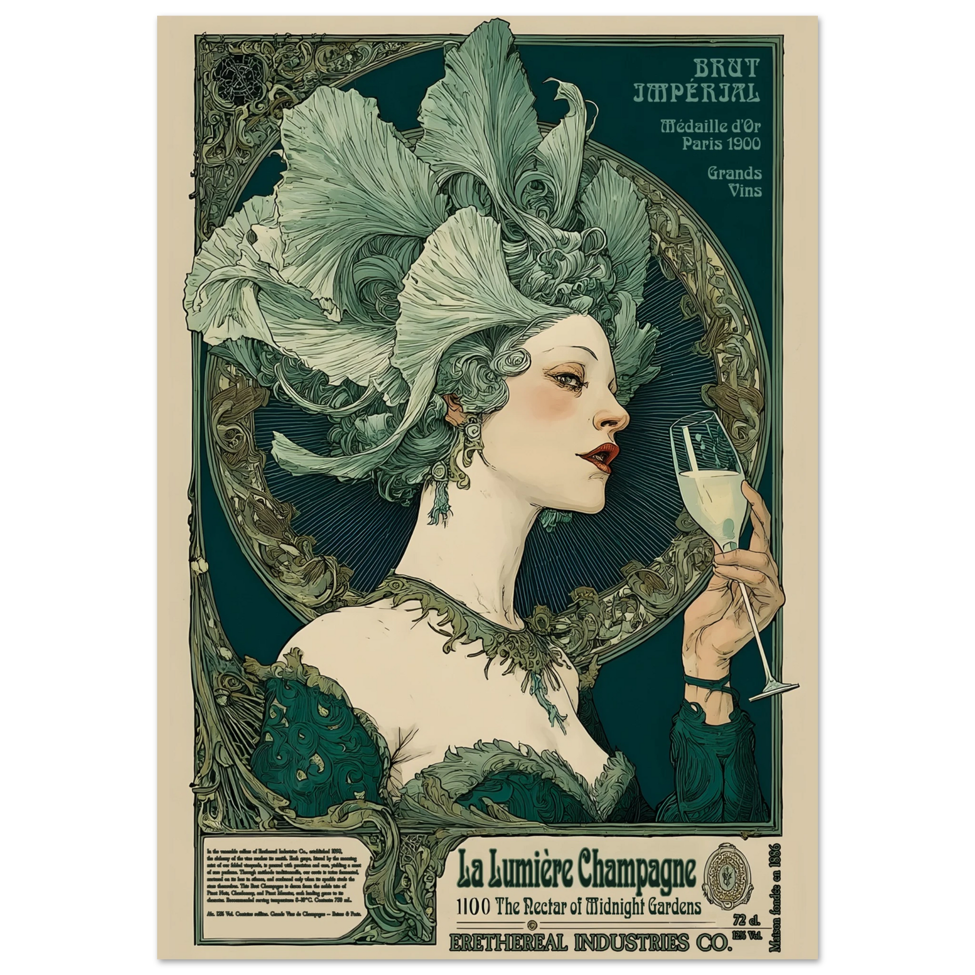 7cdeb28d-96b1-441f-8660-3317904b2951