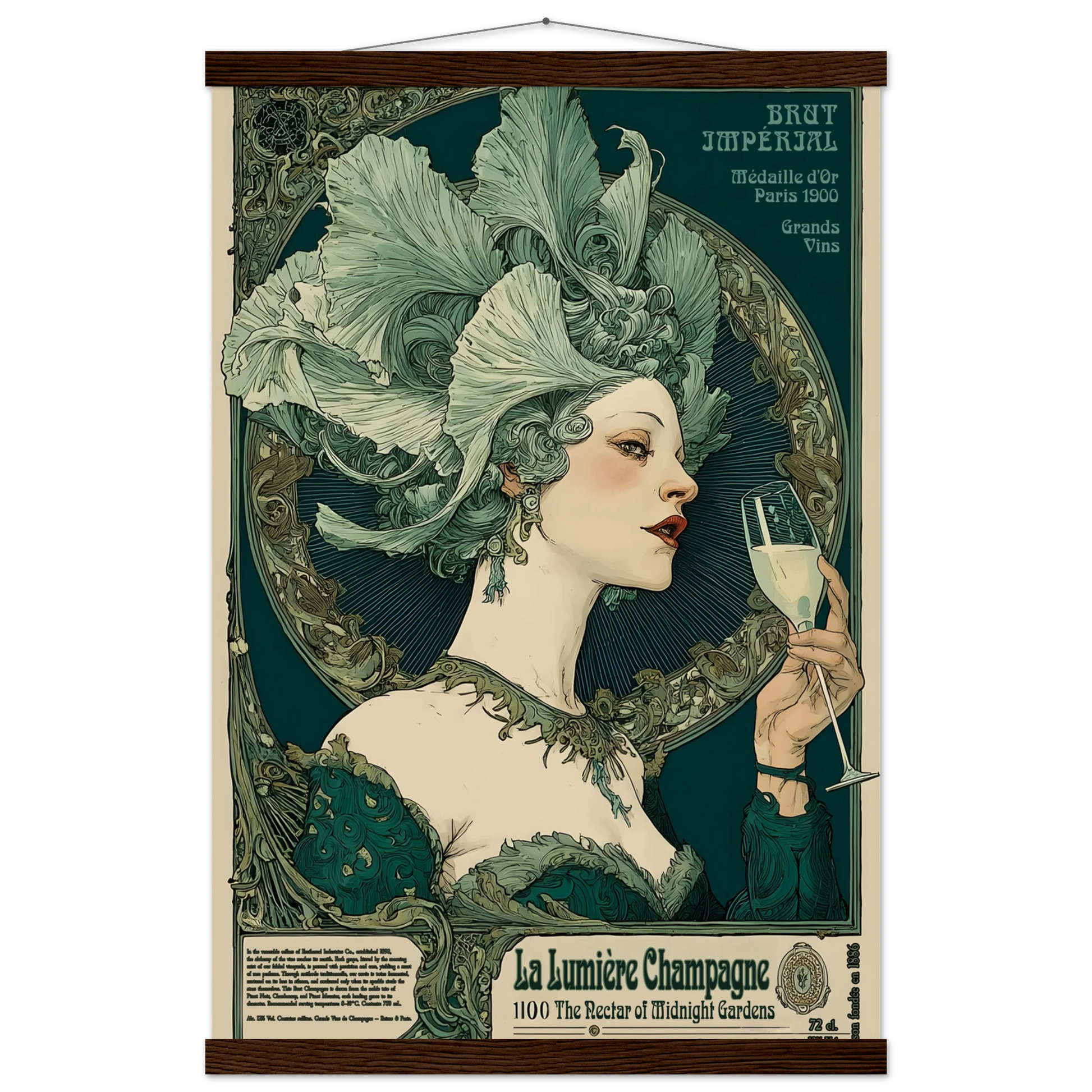 7e1b225f-baf7-4ca8-8fa0-153ef0bee290