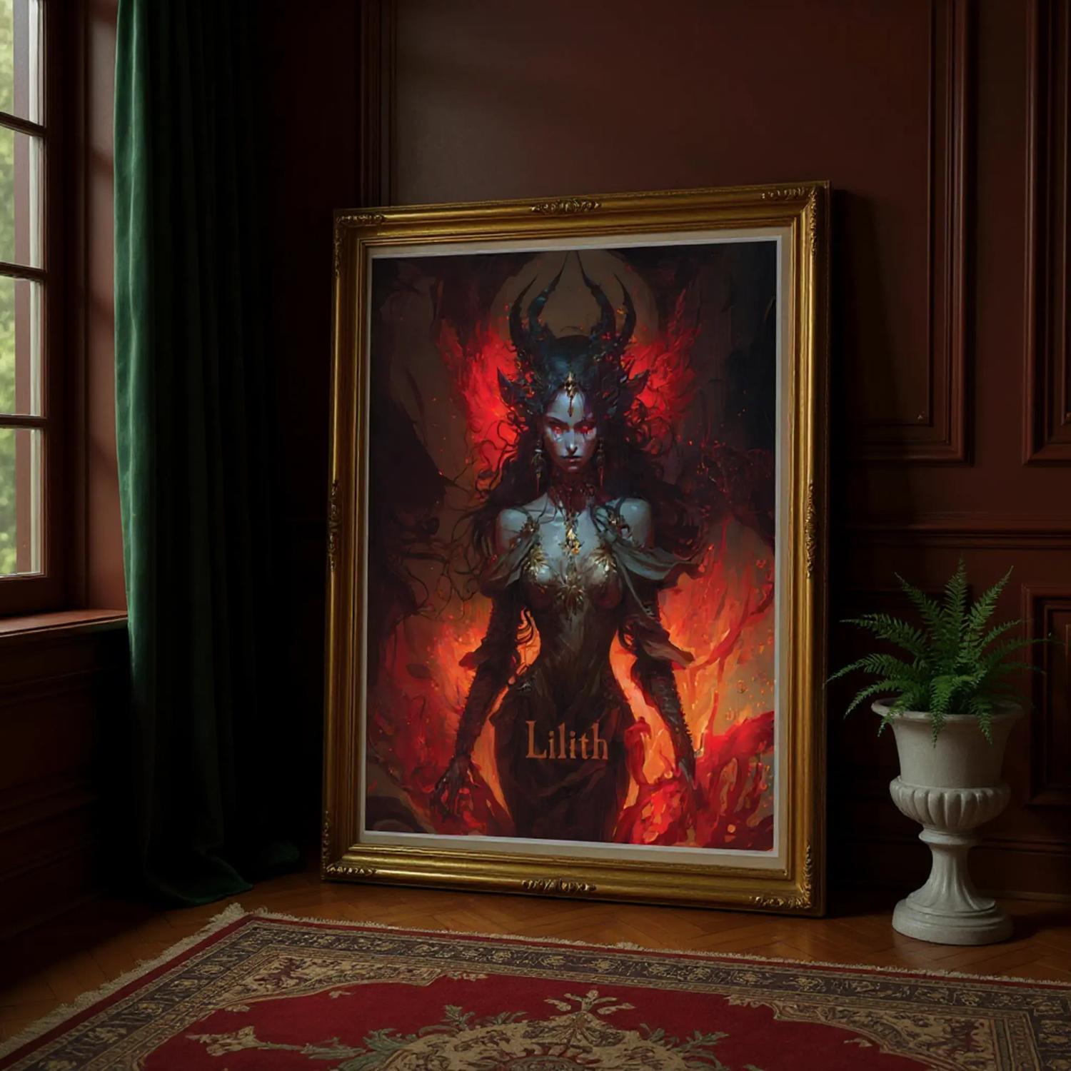 7e3f5289-783a-4c98-87a2-ec474d437428