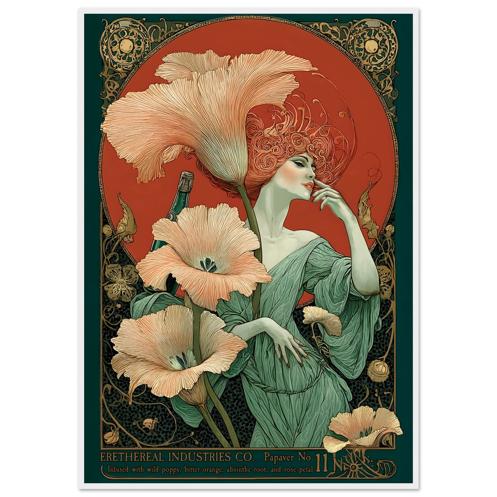 83458feb-31c9-449d-a53e-a9cc6b465994