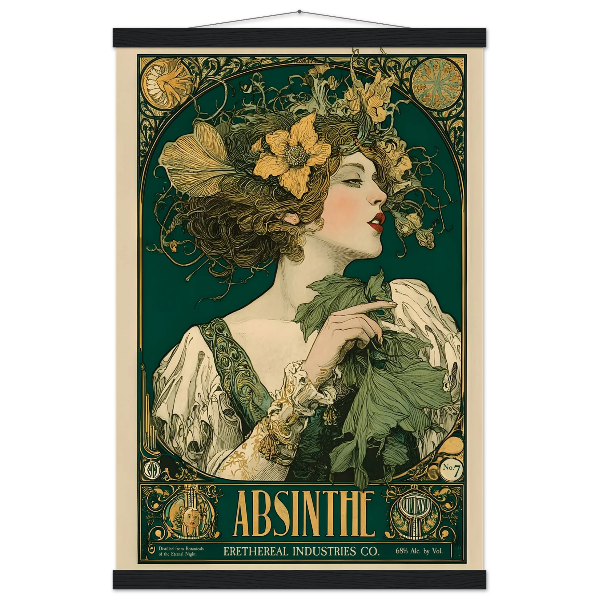 83c35cfd-fa96-40ce-9391-819e7cb3f25e