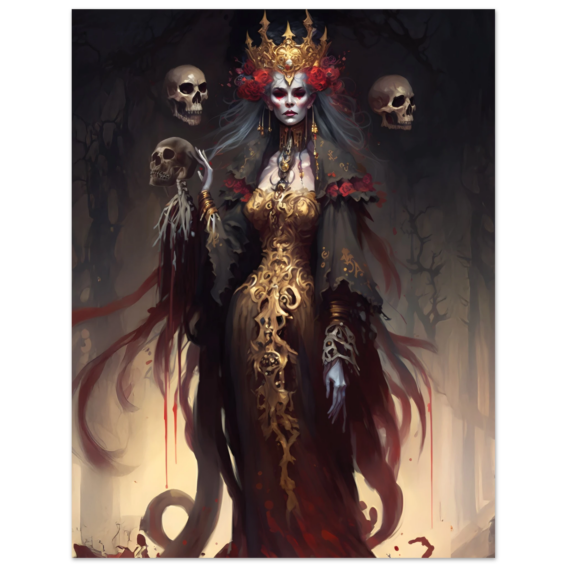 8b2fe0cc-ada5-419f-b60d-40bc36b94af3