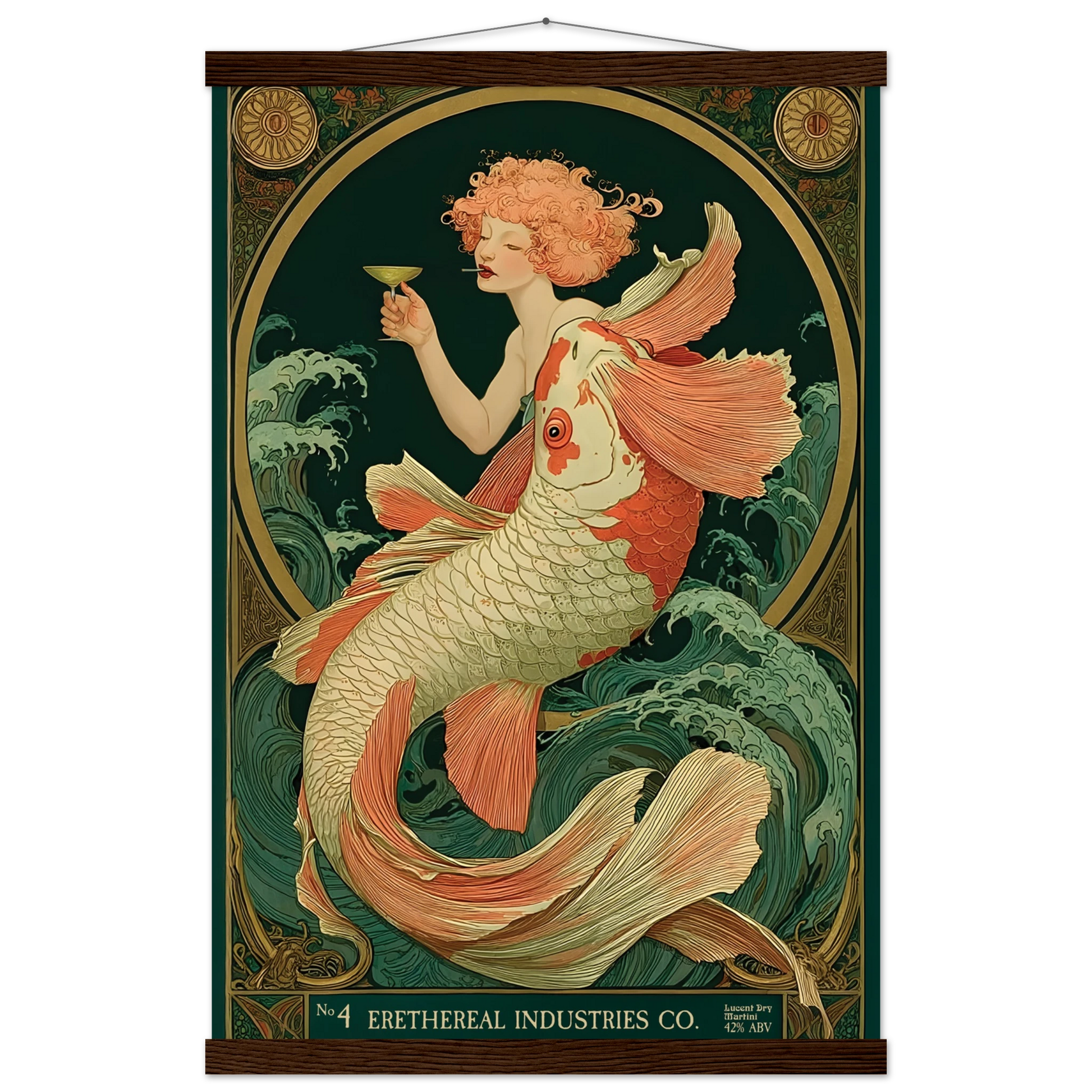 8cbde95c-3a66-414a-b801-e86959cbdf07