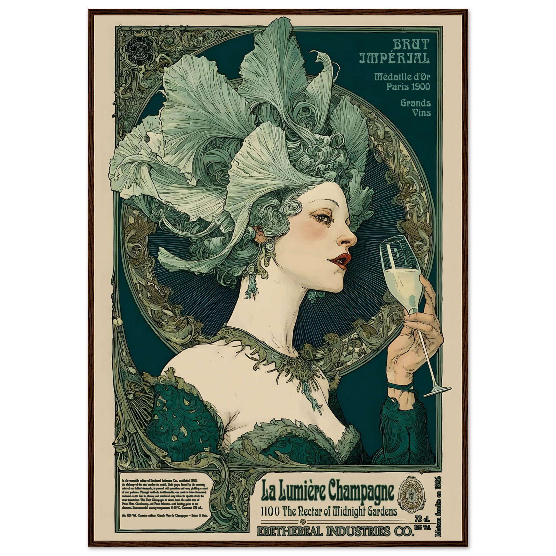 964fc798-e84f-483d-921a-494c54b23192