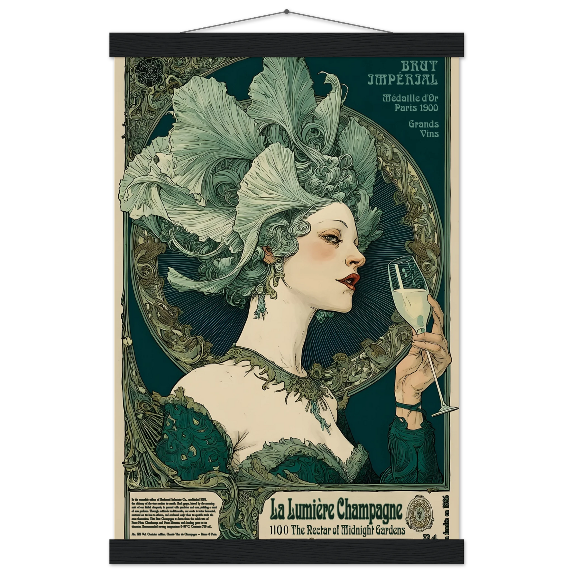 97bc52b3-eadf-4b30-a6a7-1e8e711eafb8