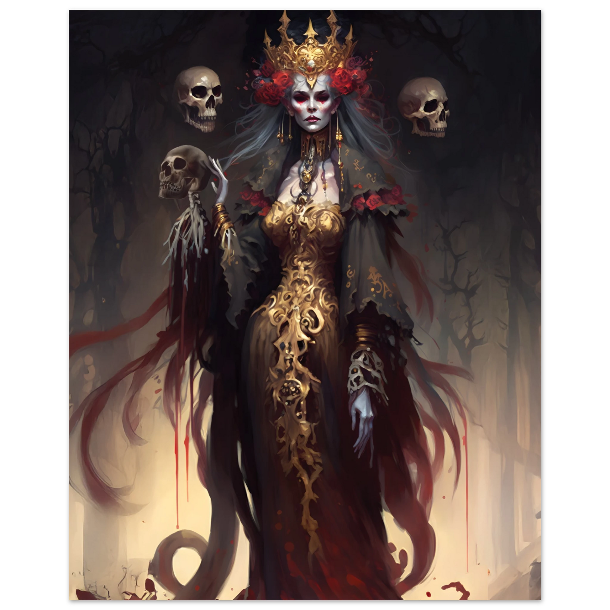 9d54c09b-5d4c-4ba2-862f-24e6048a5d6f