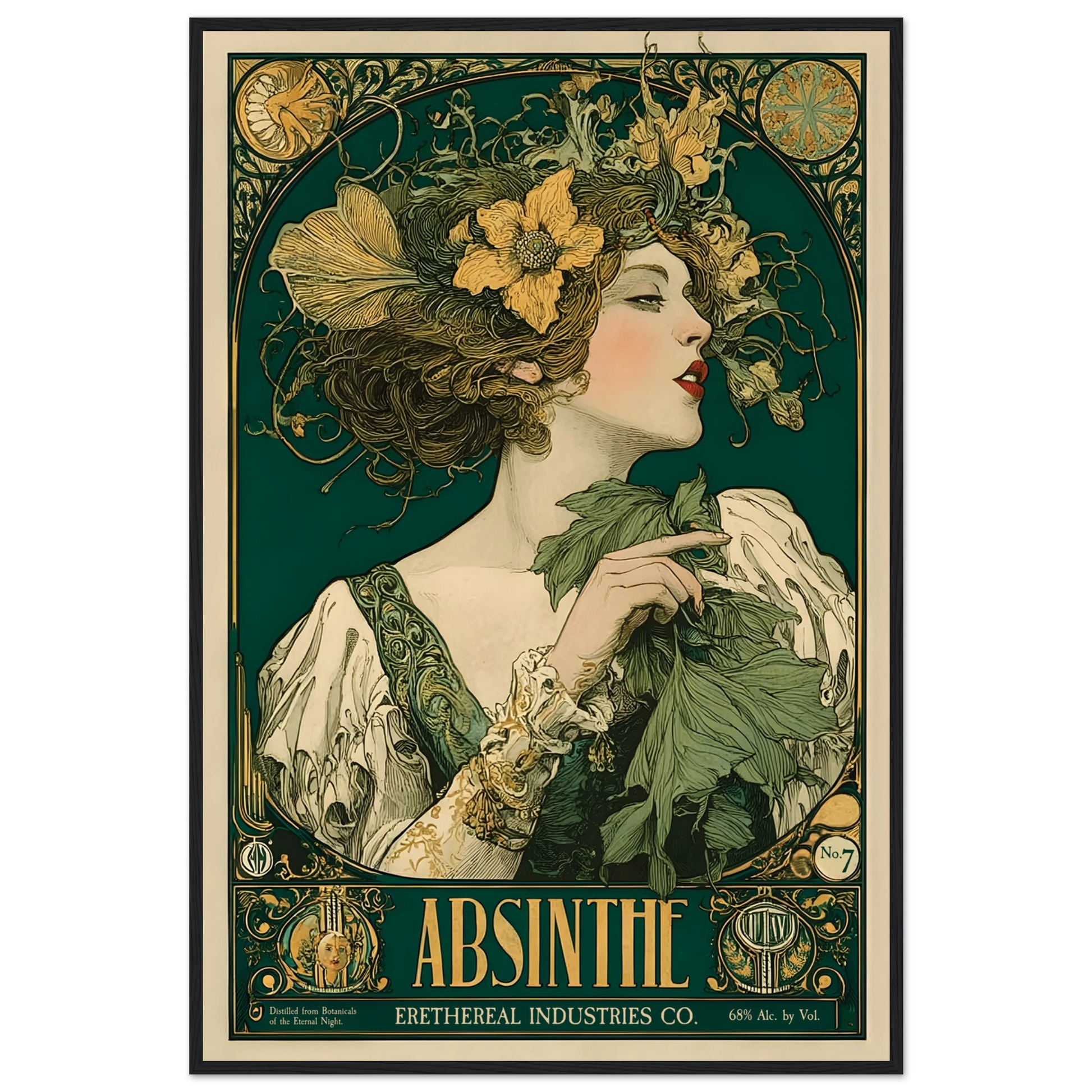 9fdf556e-ef1a-4fab-a91a-2a1427b56817