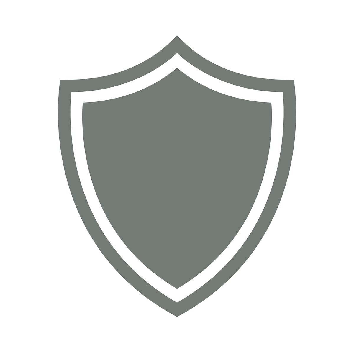 Shipping Protection - Erethereal