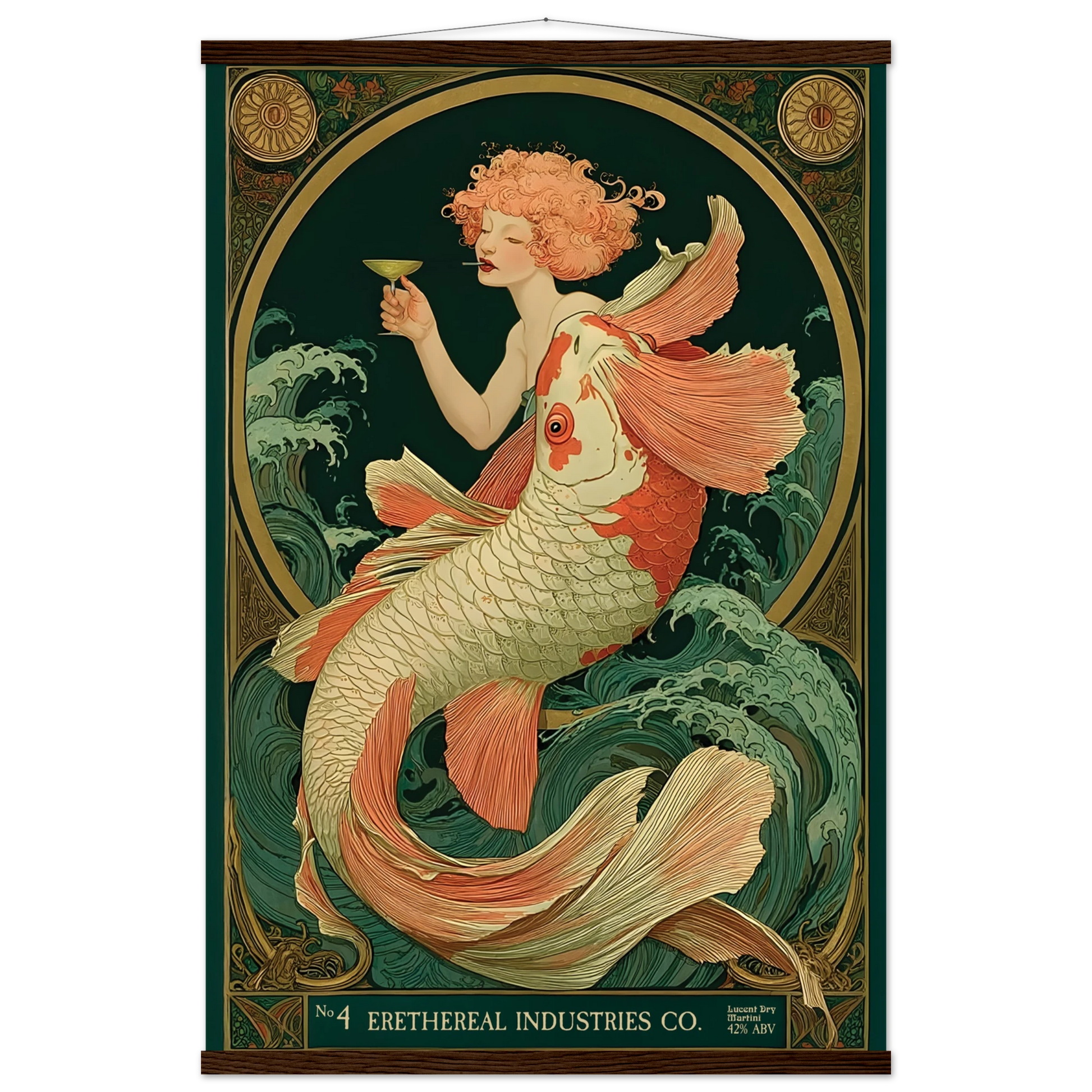 a1841628-da52-4bca-bca8-9a59f1ff7bba