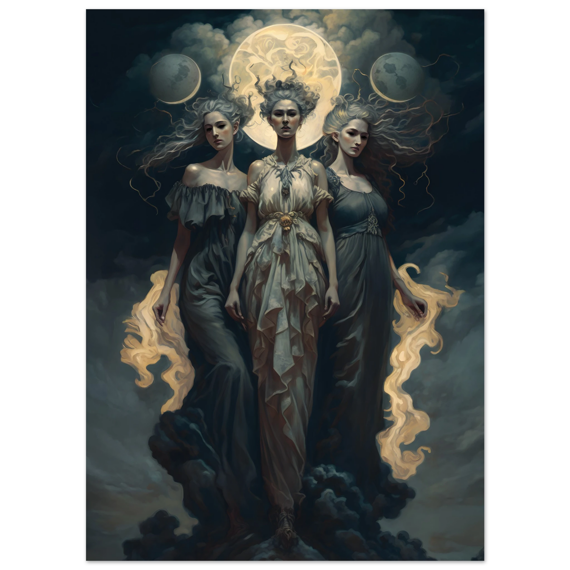 a2cd3f35-82a6-4ce9-b1dc-5a0ee34f9479