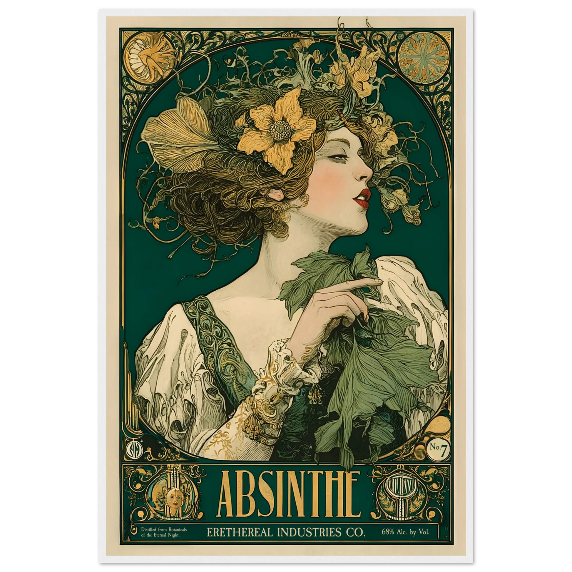 a30a328e-5bdd-40e9-b9b4-54cf2bd505c1