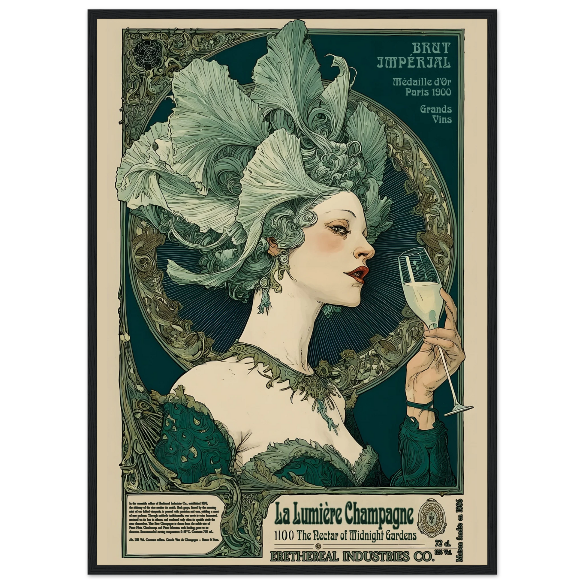 a57178f9-ac46-45d2-bec4-eeeecb3adf23