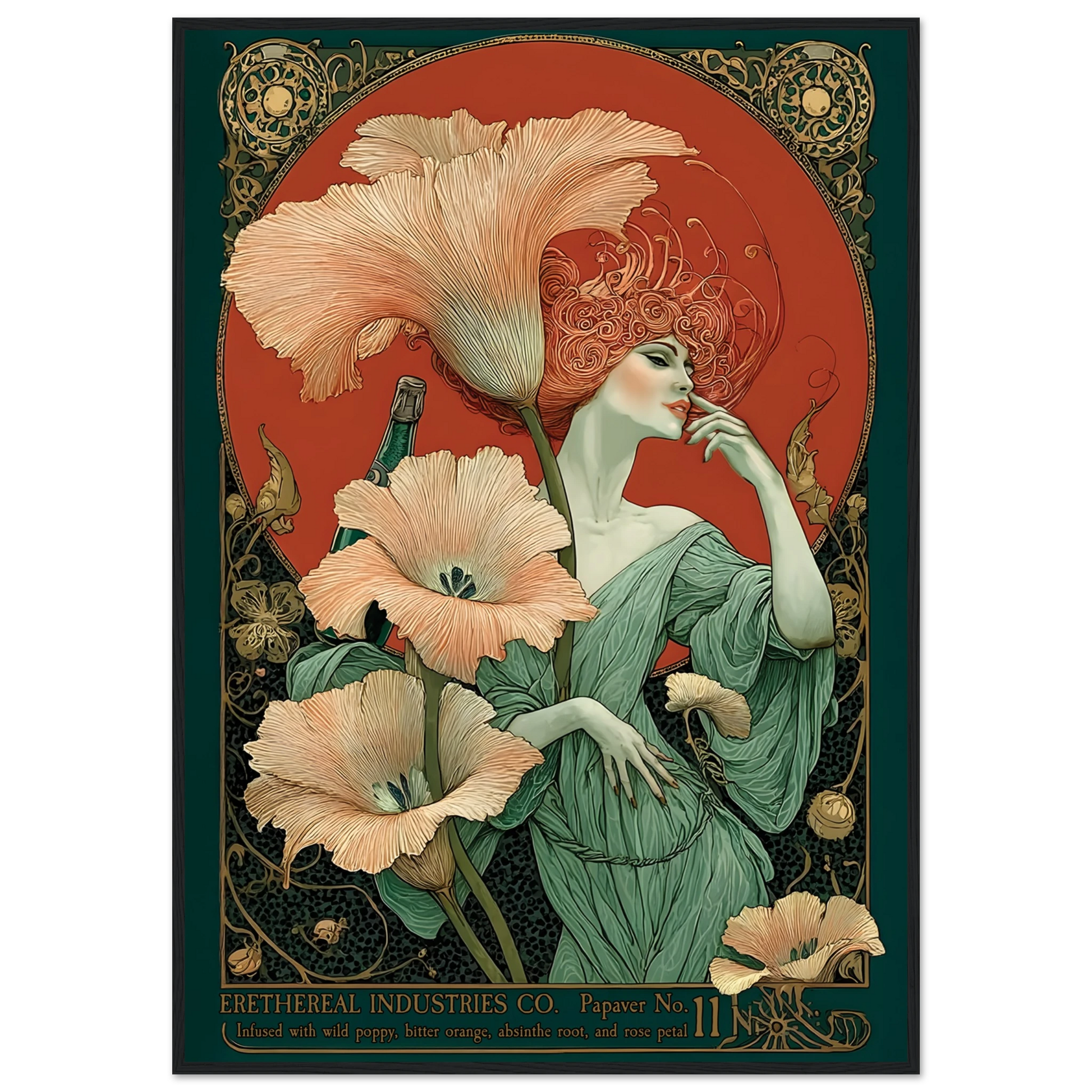 a62d9d23-4c0c-4ae2-b67d-b70bebcbf93b