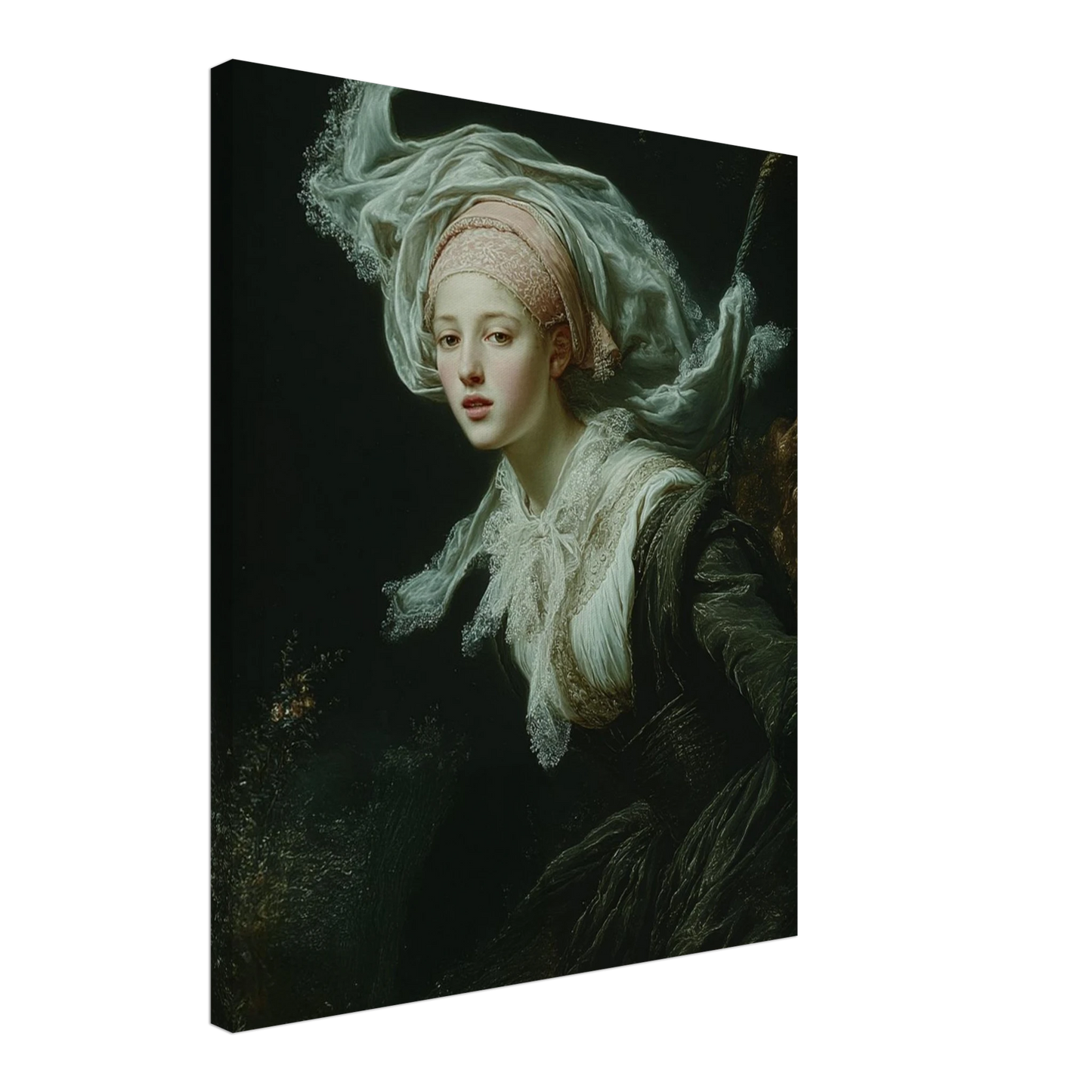 a7d291d4-1f8f-49fa-b130-346995c6cb53