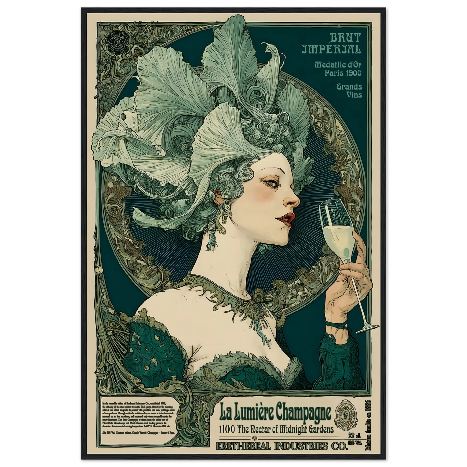 a82b2233-6c44-48c3-adfc-9e7530695c4a