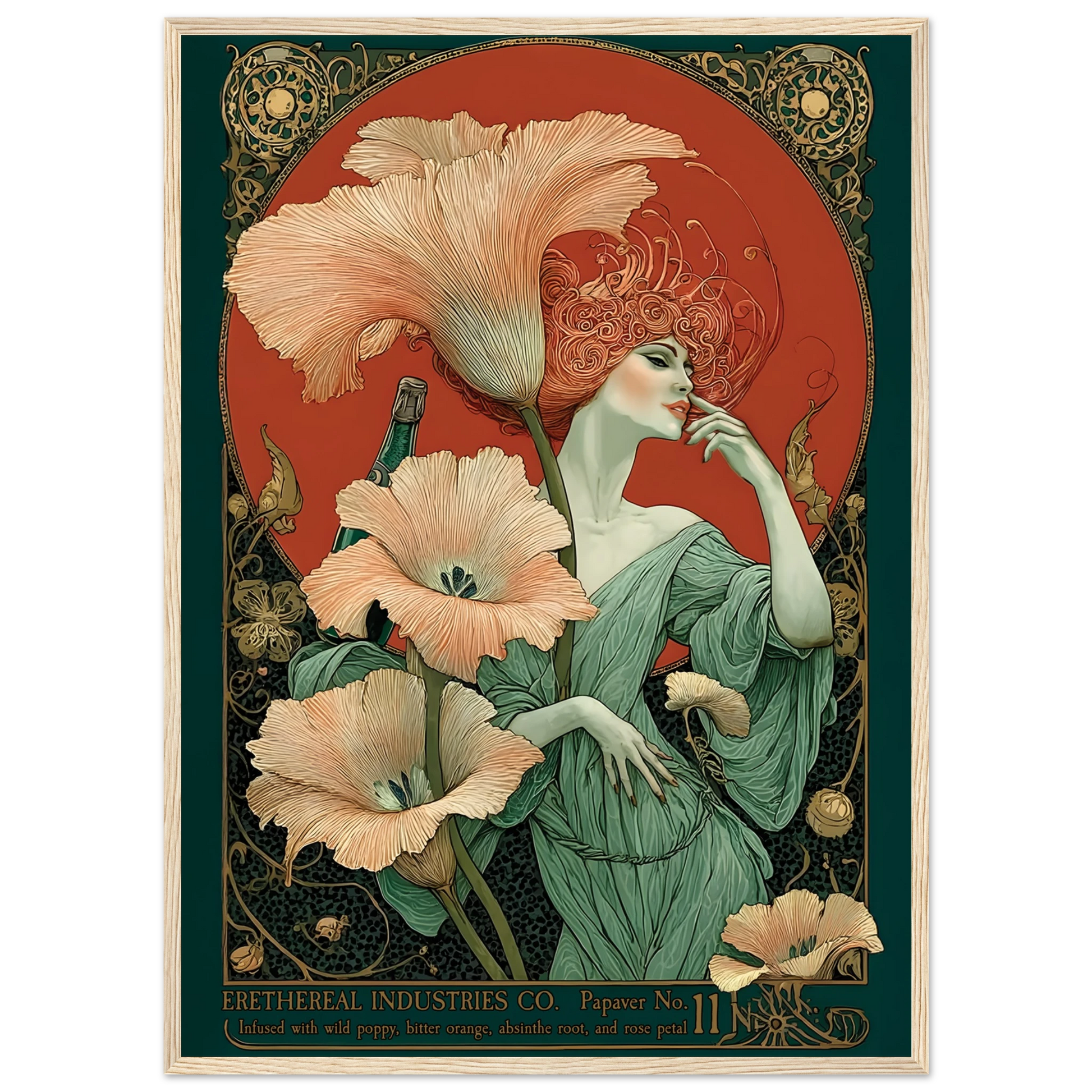 a9336dca-bece-441e-bc46-b39dfa6e802a