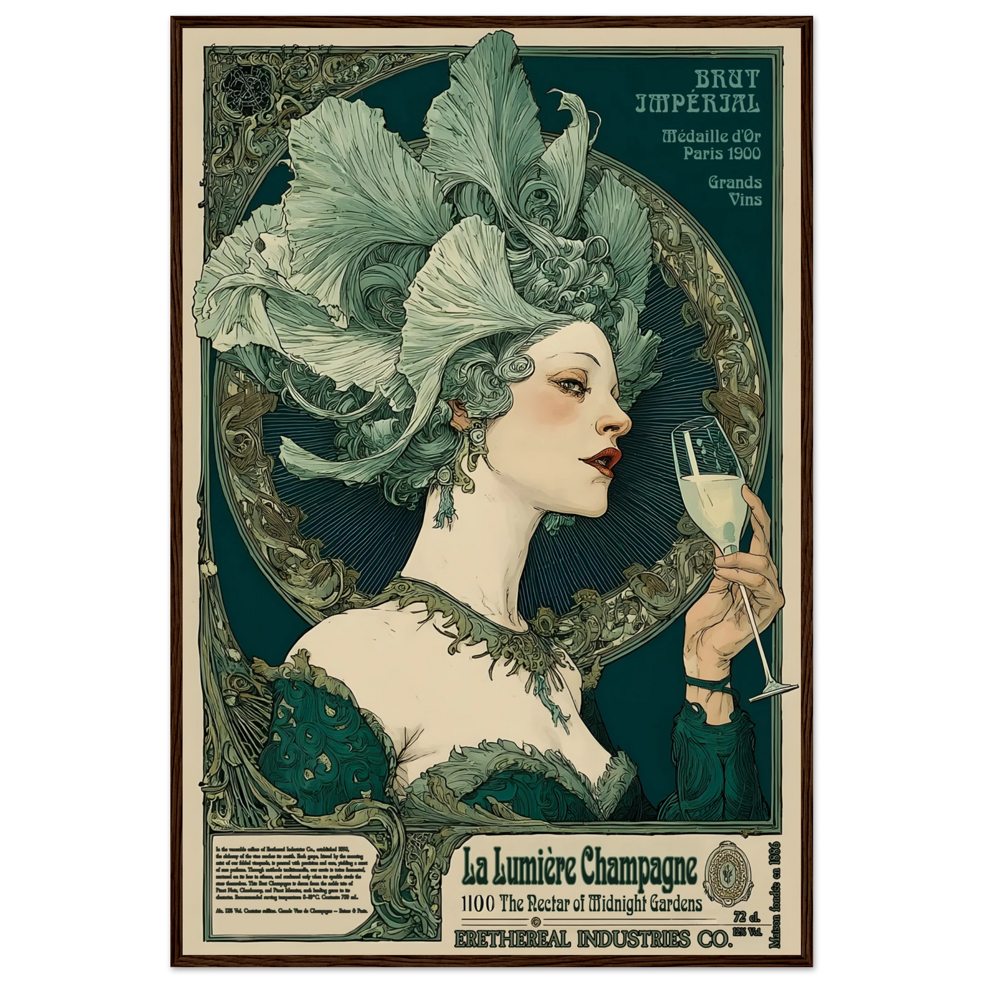 b172bcb9-e9cb-4633-beba-c9b2505f5226