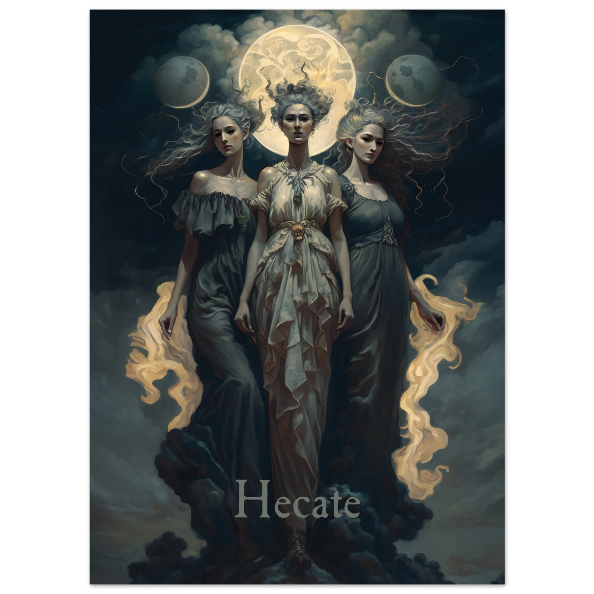 b54b6ebc-ea71-4b24-a0ca-19445aef1d3b