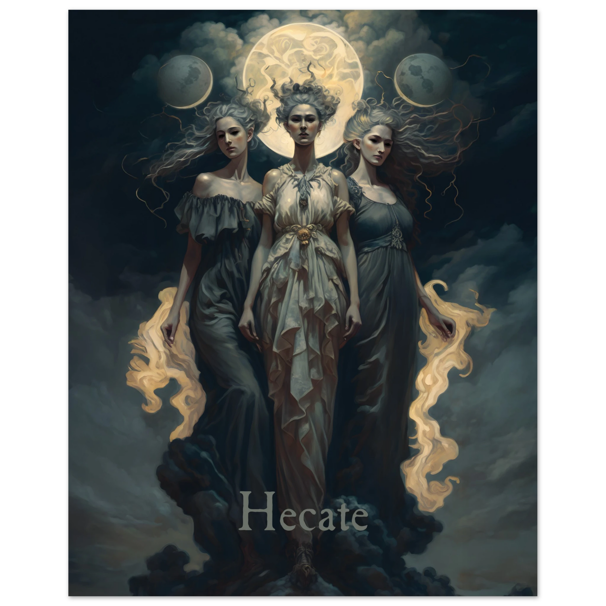 b9014e4d-83fb-4f2d-ad34-119b0e407424