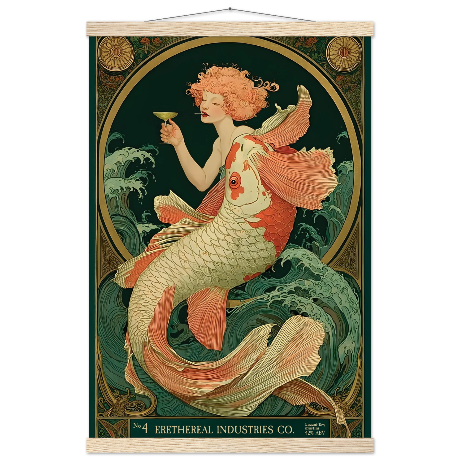 bec870ae-e663-4fd4-95f5-9229e7525442