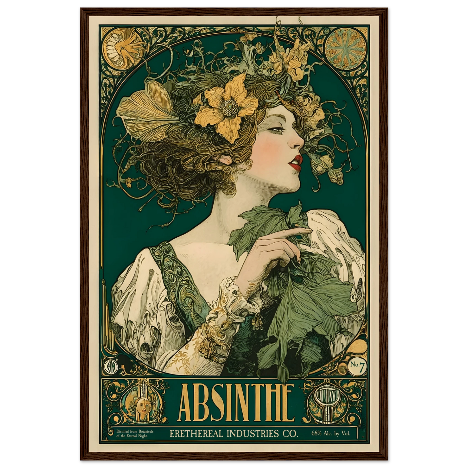 c1b4c580-d0f7-40ac-a5a4-15e4392588a2