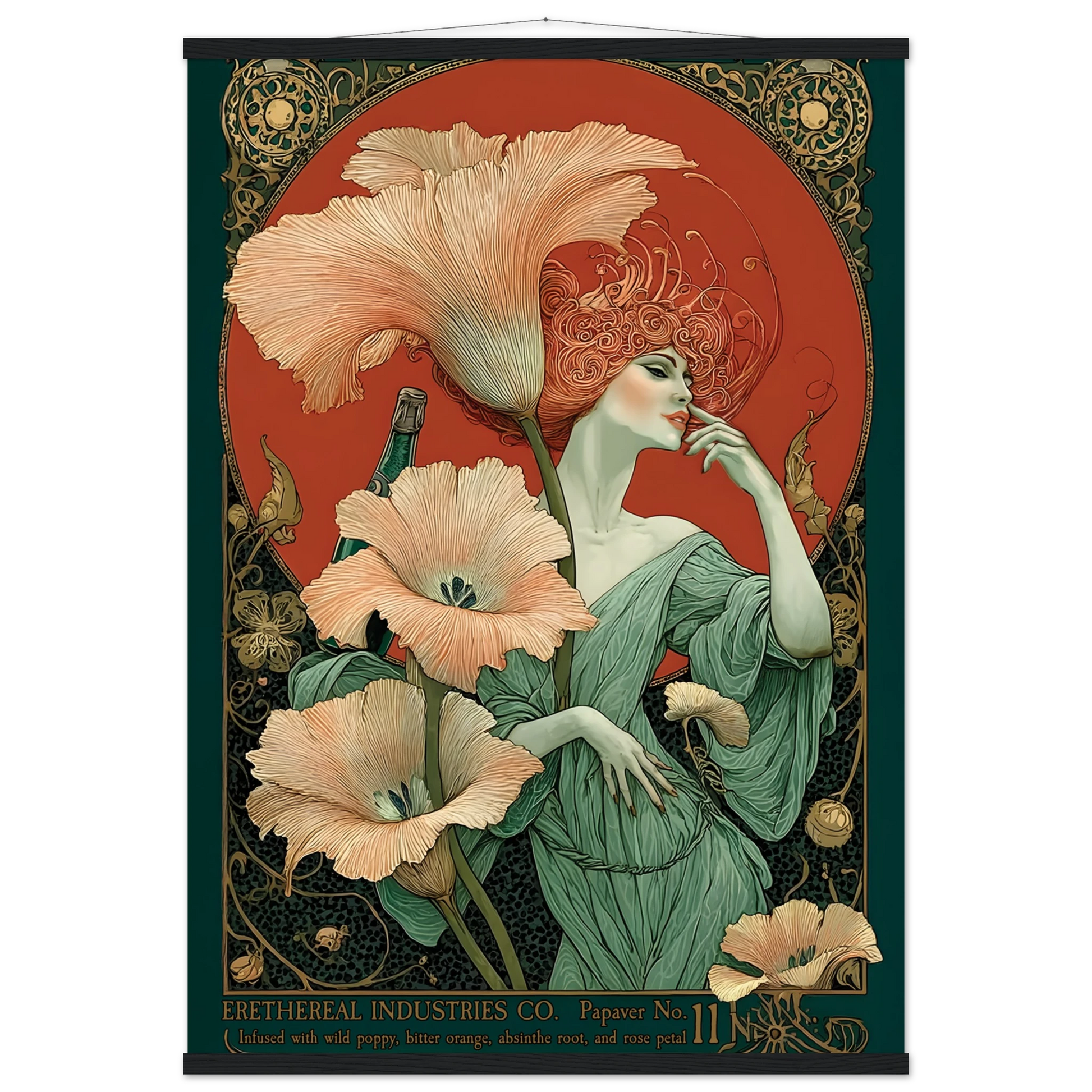 c27f7399-aa8d-4d2f-bb45-d4682a441515