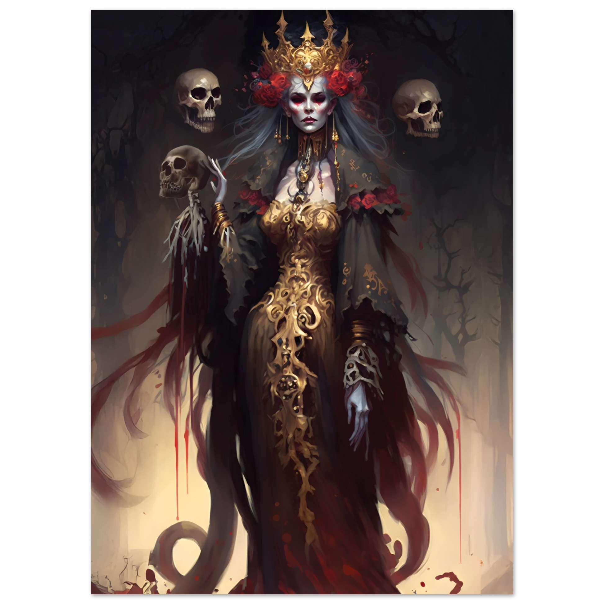 c3e5982b-e97f-4e19-9d6e-03cb9354da2c