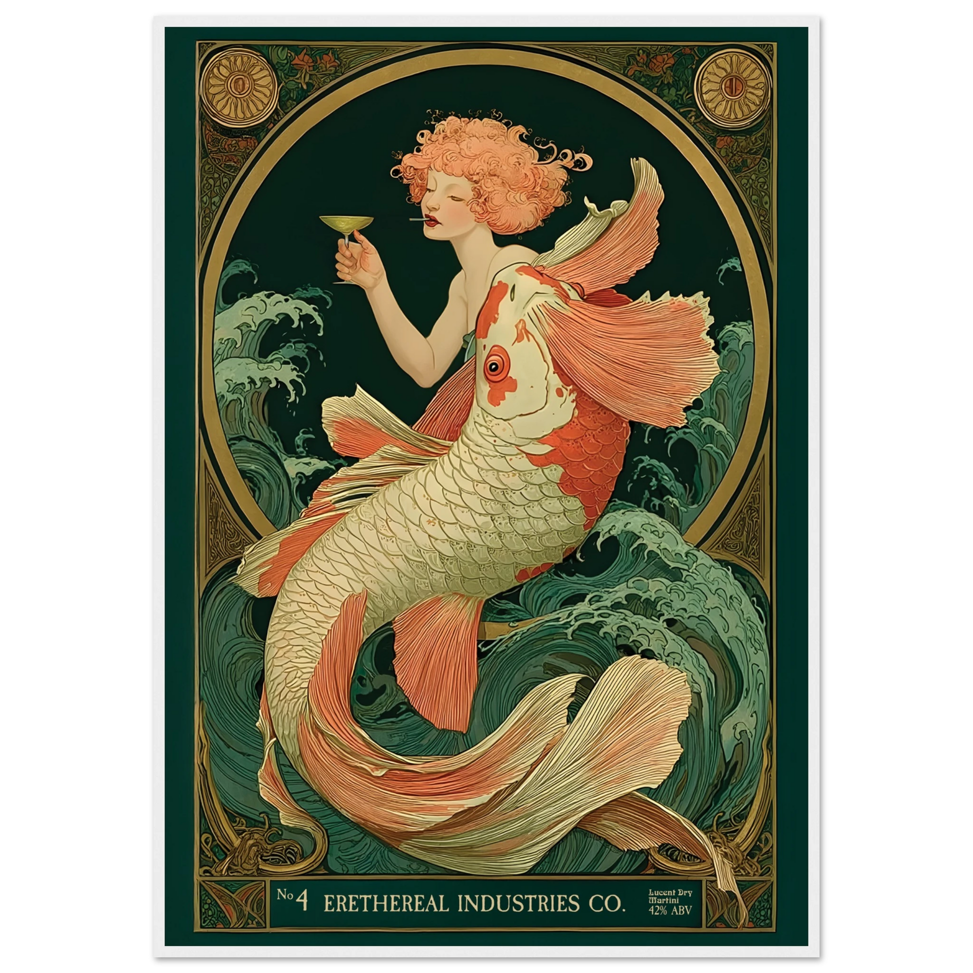 c73cdb6b-bd83-4ab5-a3fe-8e90d5e5f0ac