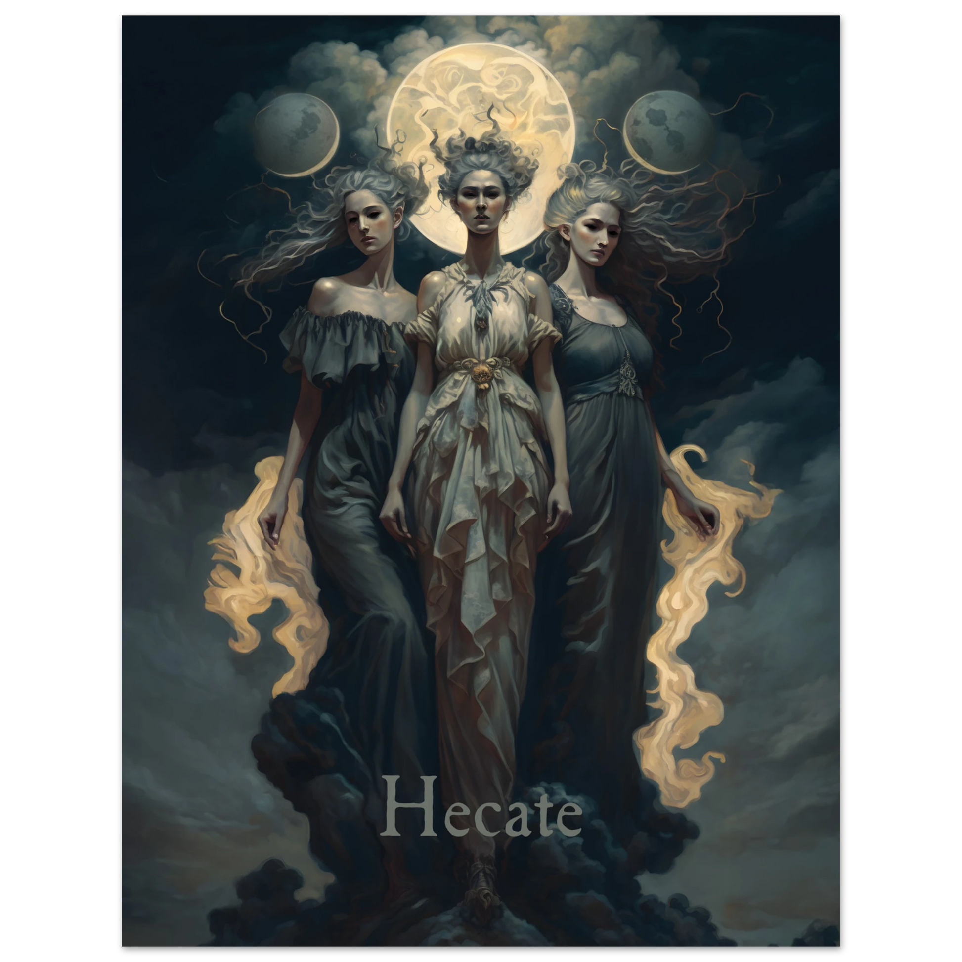 cba3bb09-892c-4fa7-8fe4-69cf082fb851