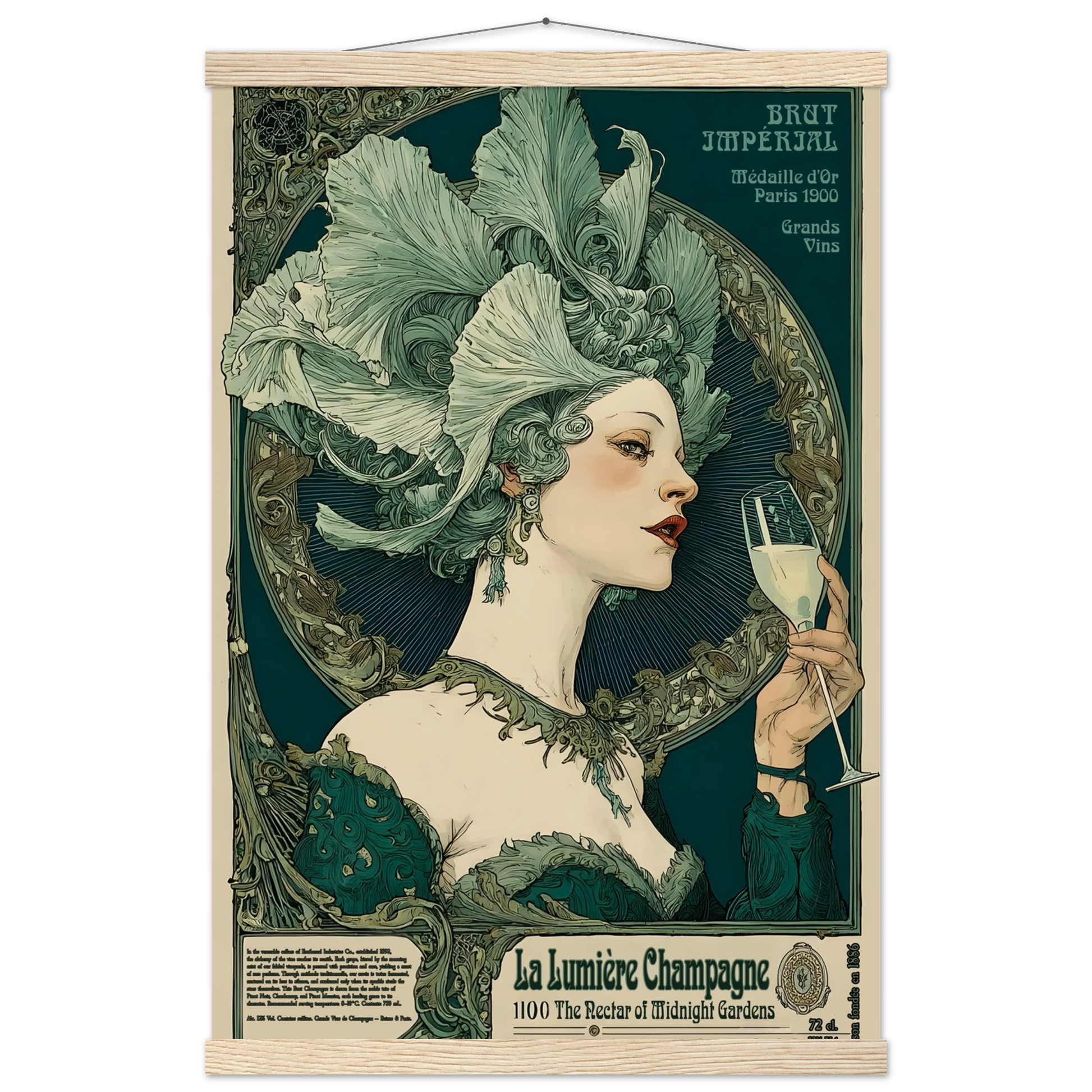 ce8d5231-f1b0-419e-82cc-29230aedee41