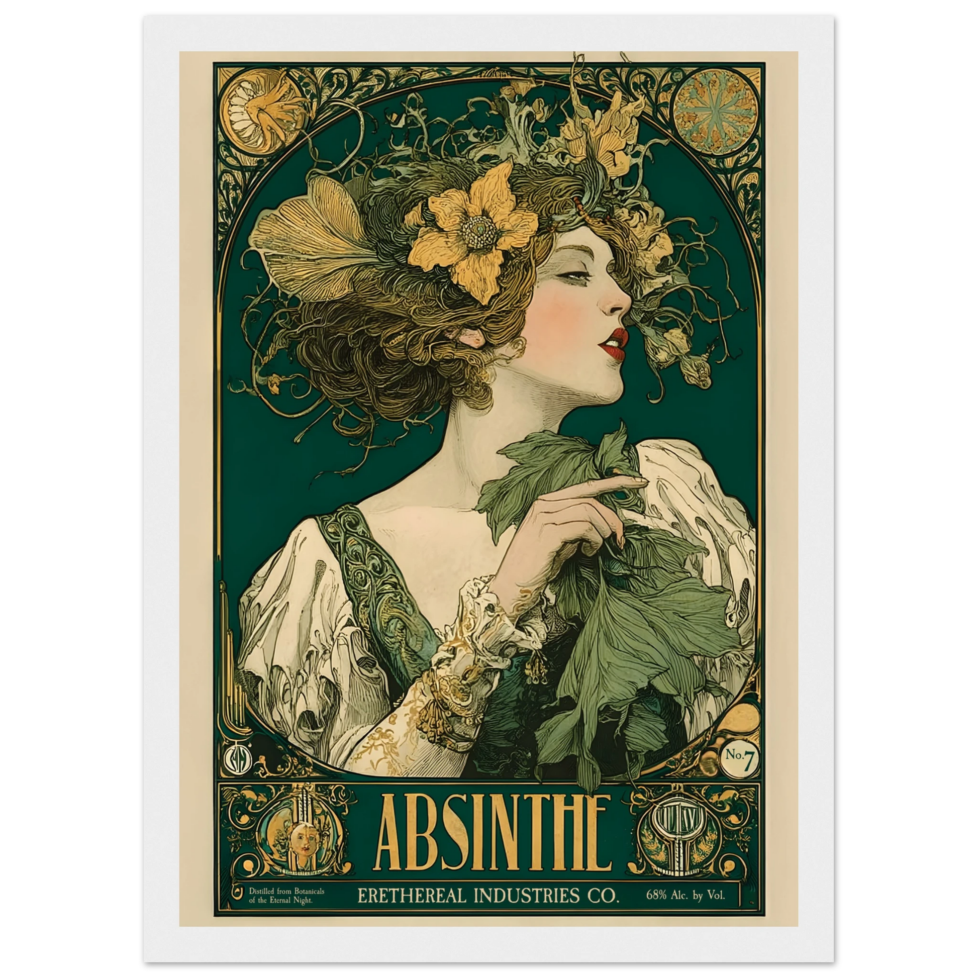 cf9765a2-21ab-472d-8384-01e66ba7a067