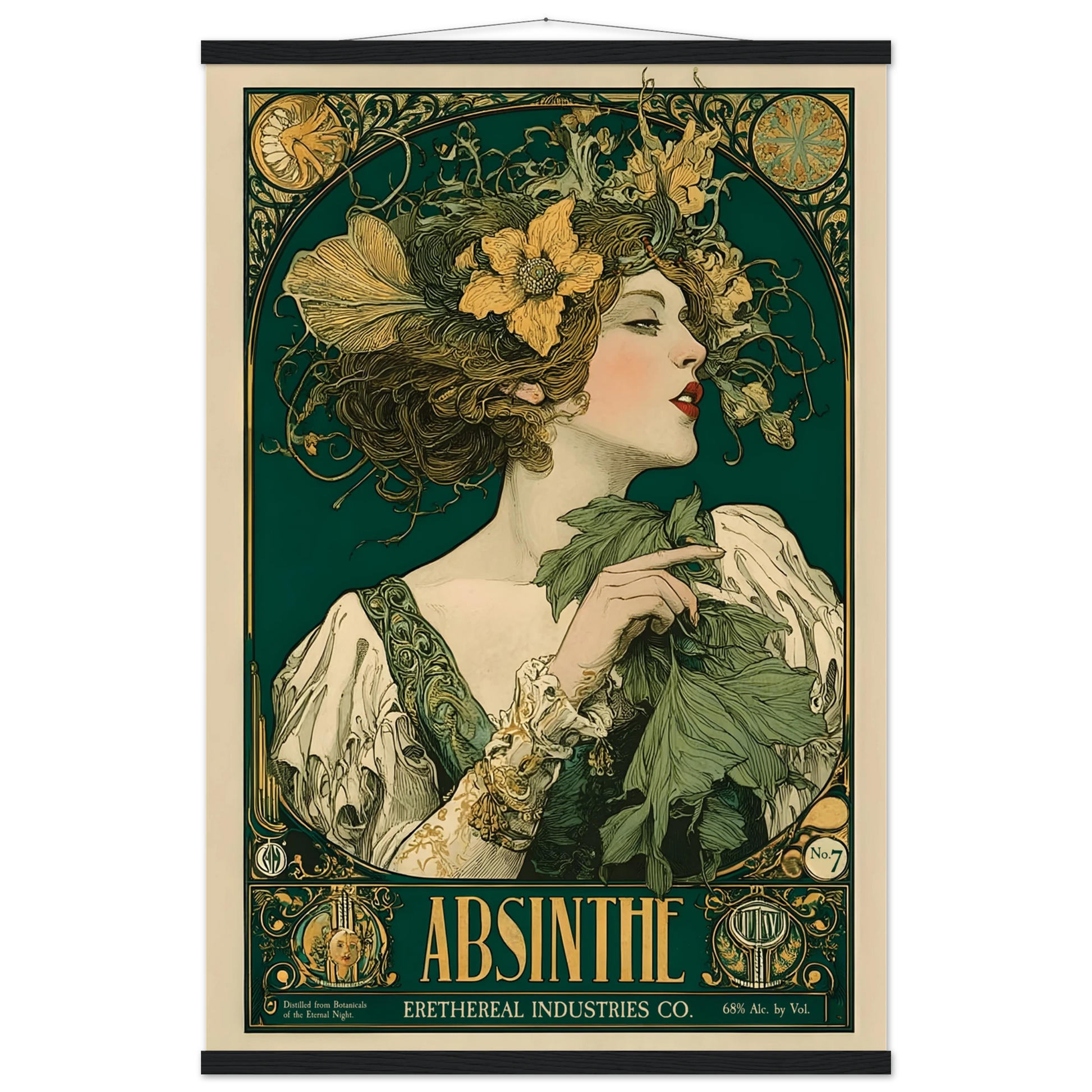 d2f6c78e-7bce-42f7-a225-7108aa32be50