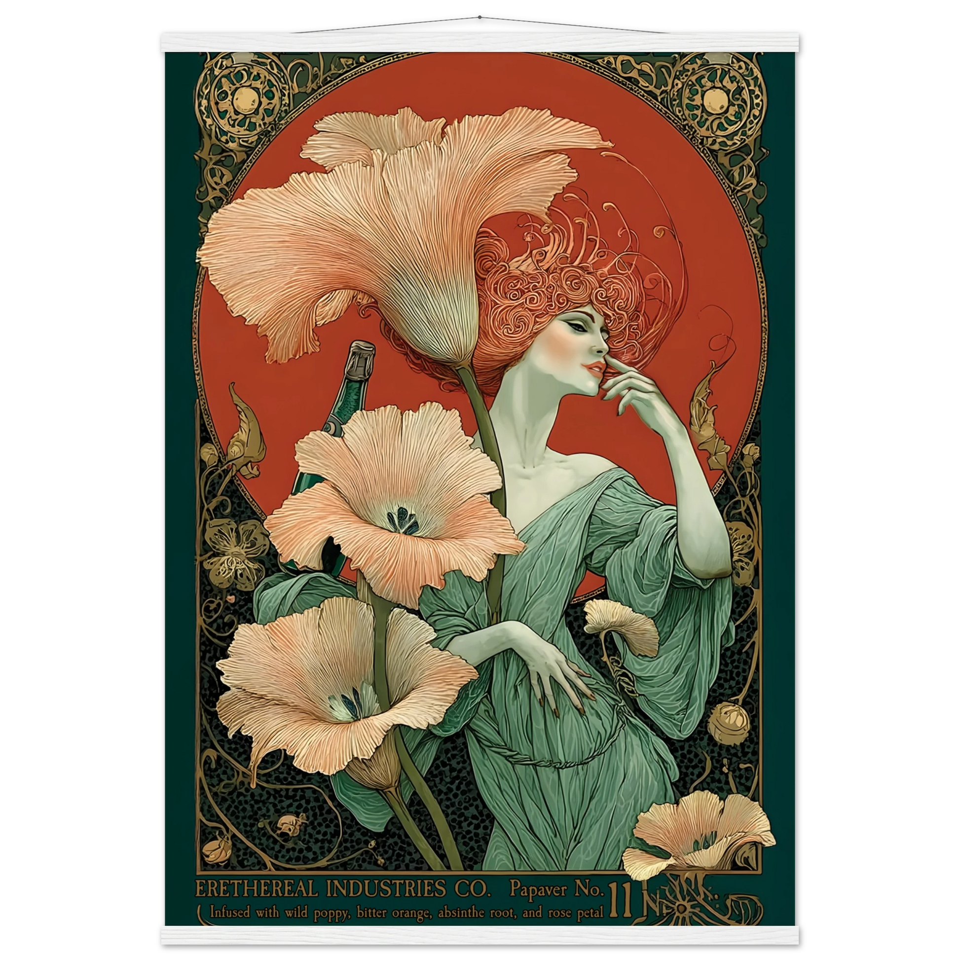 d7bba9f1-8628-431d-abac-32143eef3116