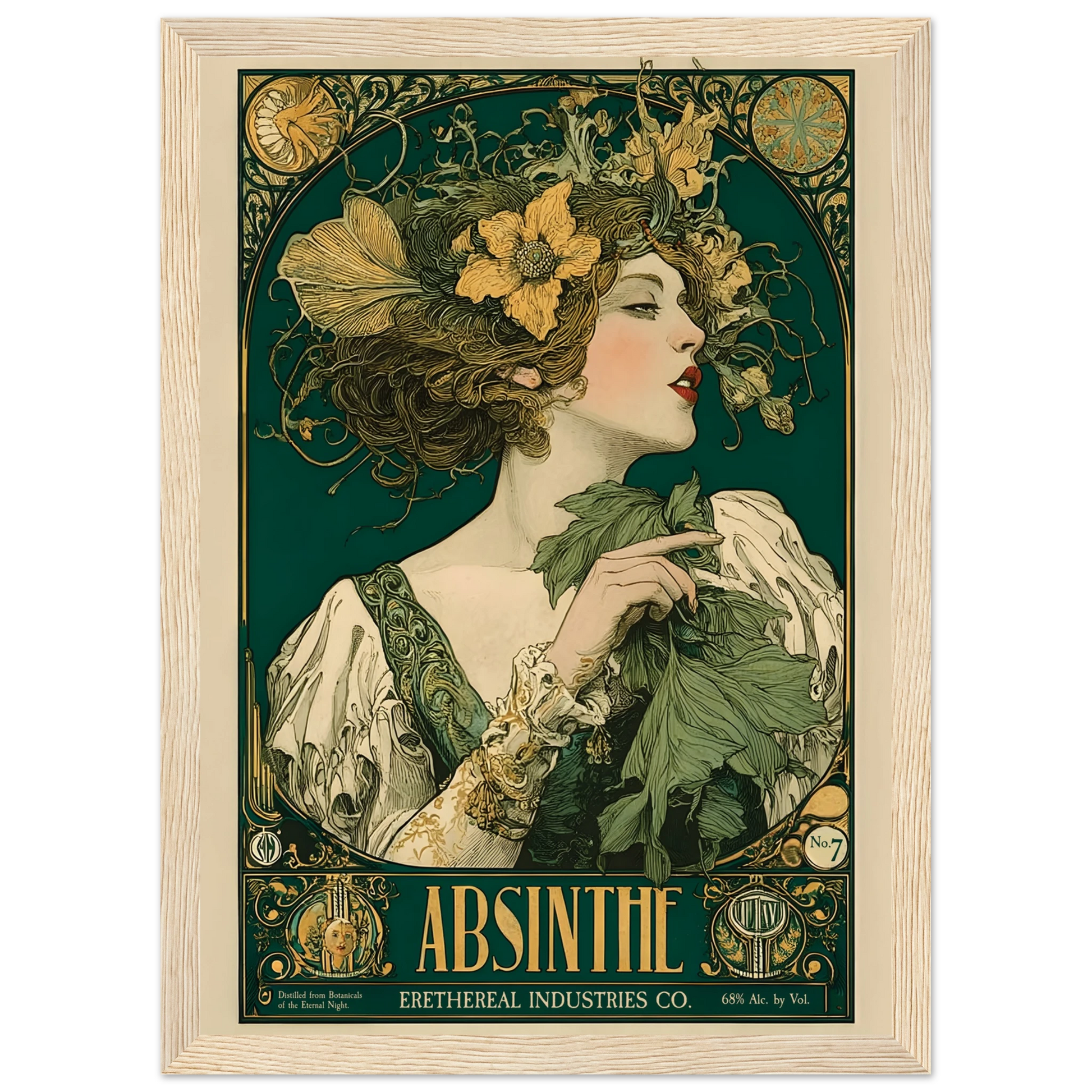 d872ced3-c65a-4a68-8b4b-e5f023aeb3b0