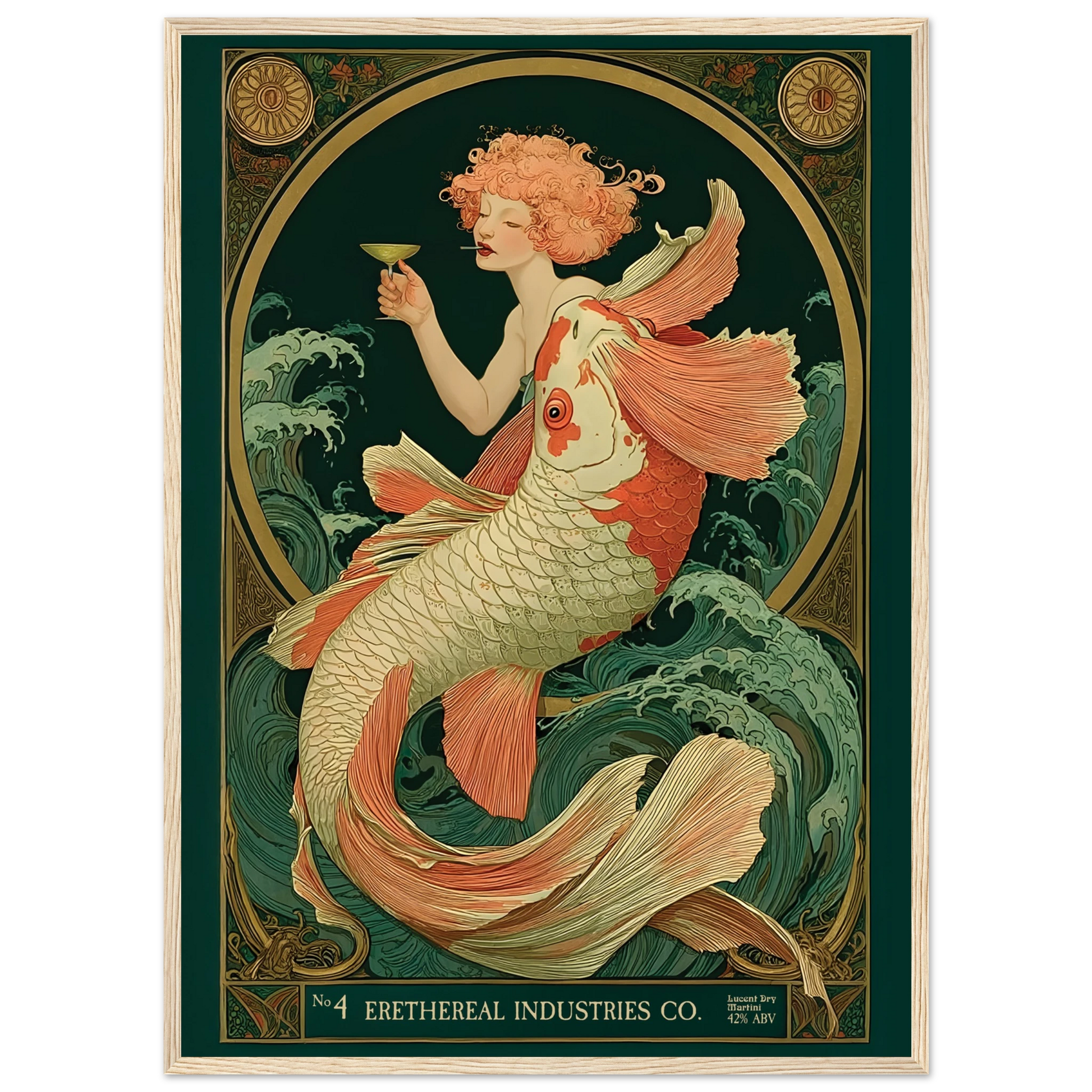 d8c245d6-6742-47dc-a689-d57832251018