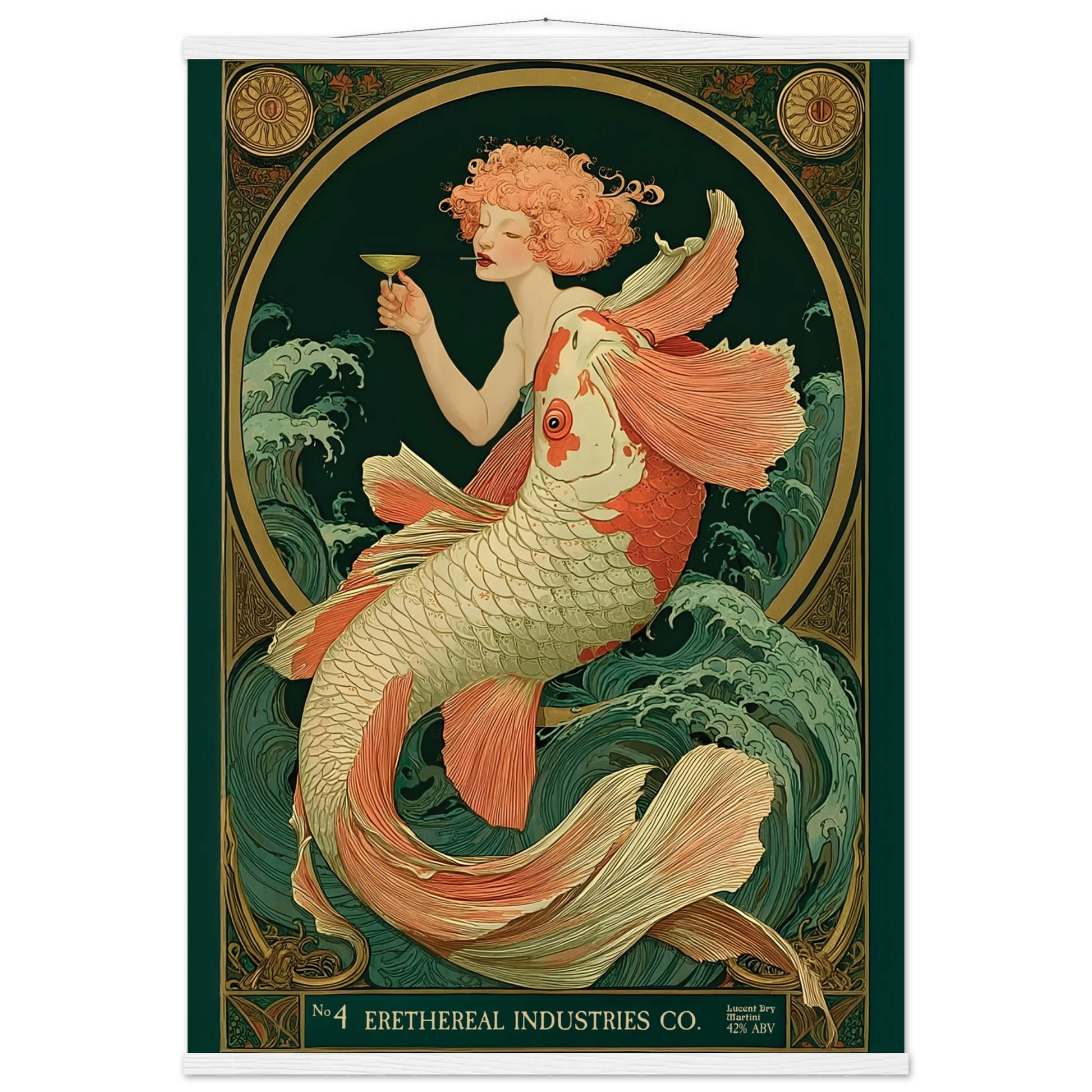 da046bf5-605e-44c2-b4bd-3e025bf286d4