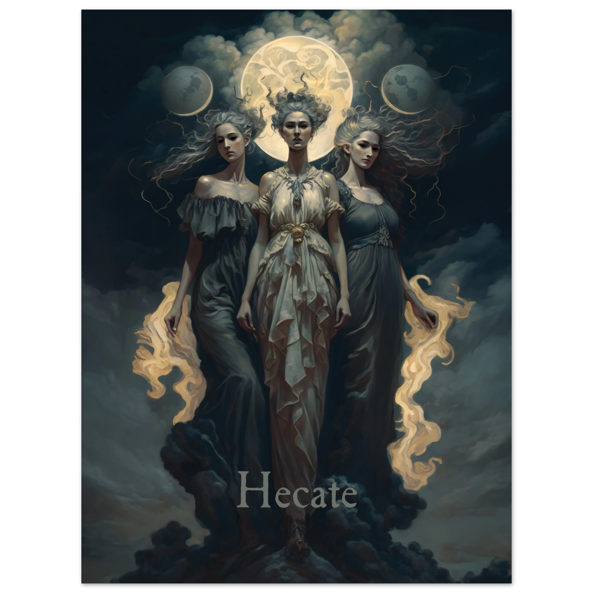 dc7389ba-d36f-47dd-a1d8-5457a80b891e