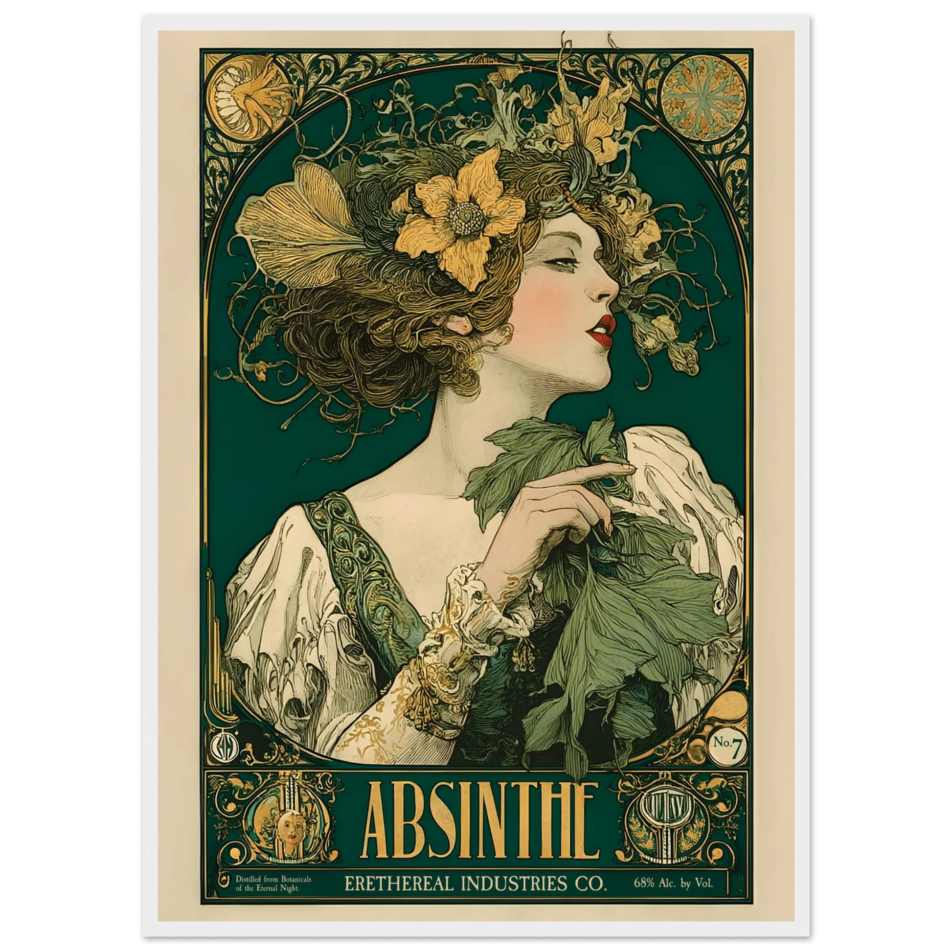 dc866d75-e8a7-42ed-85b8-e59b12fe96d2