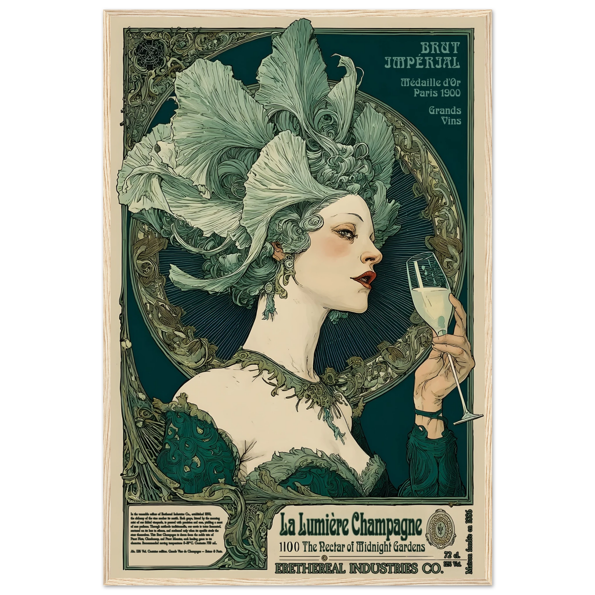 dde9ea8a-cde5-4975-be45-2a6622730b80