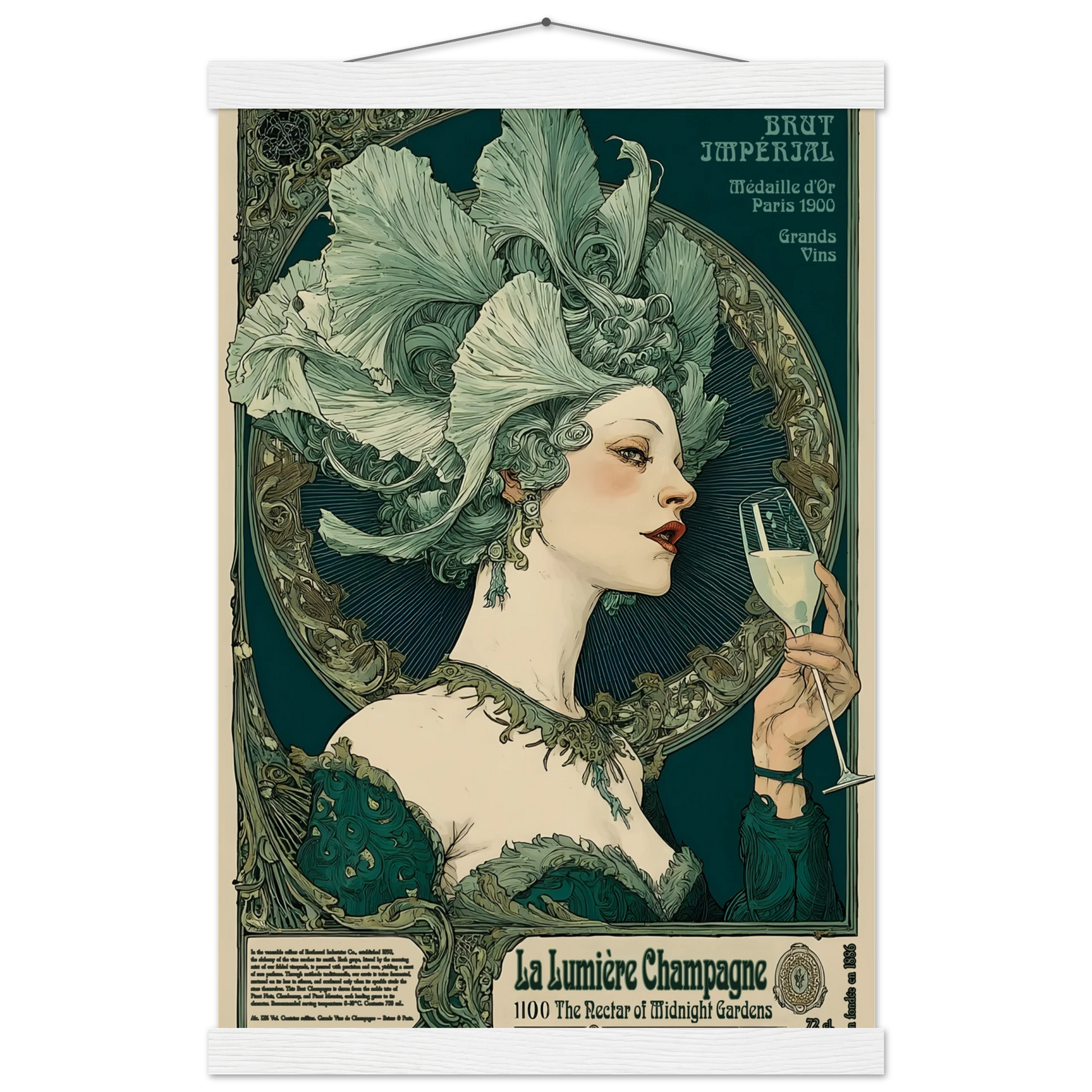 e300067e-c753-475b-a55f-ce82cb8be03d