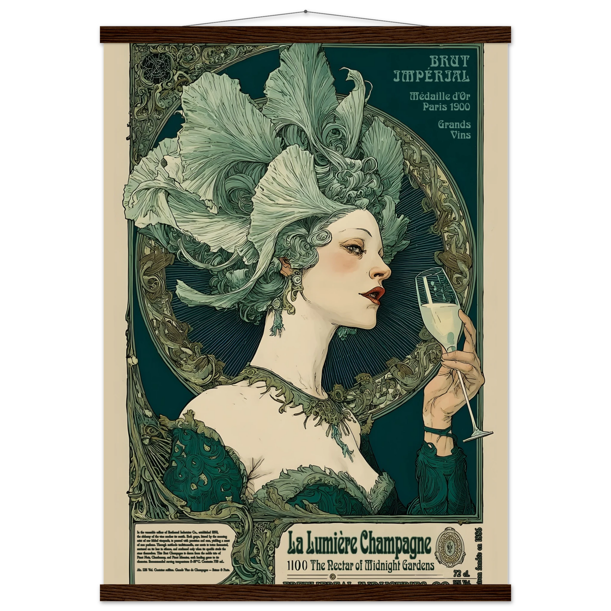 e44b908f-faab-4b53-9c9c-89e2aaecdcf9