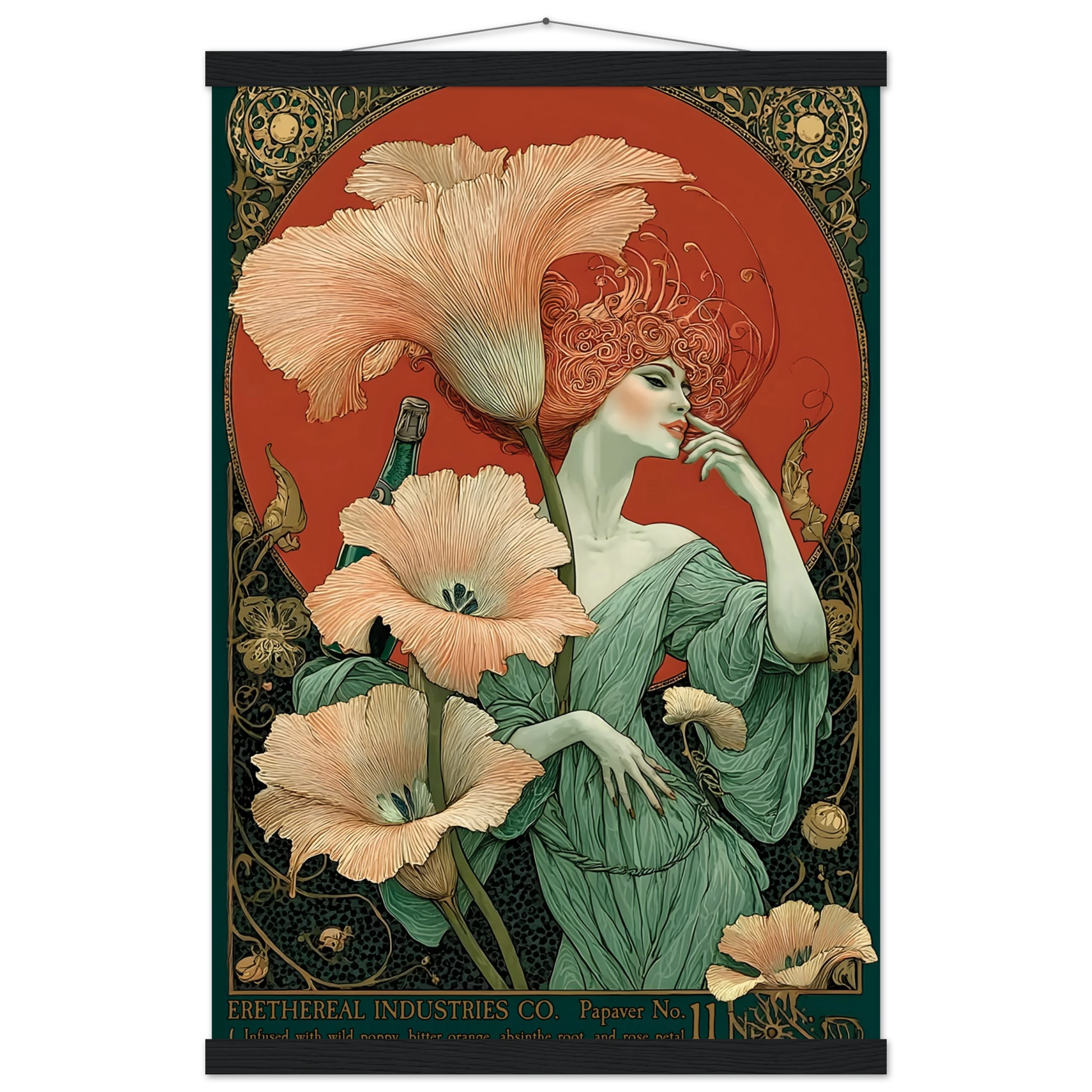 e722beeb-4011-40a9-a293-30cf2a60d302